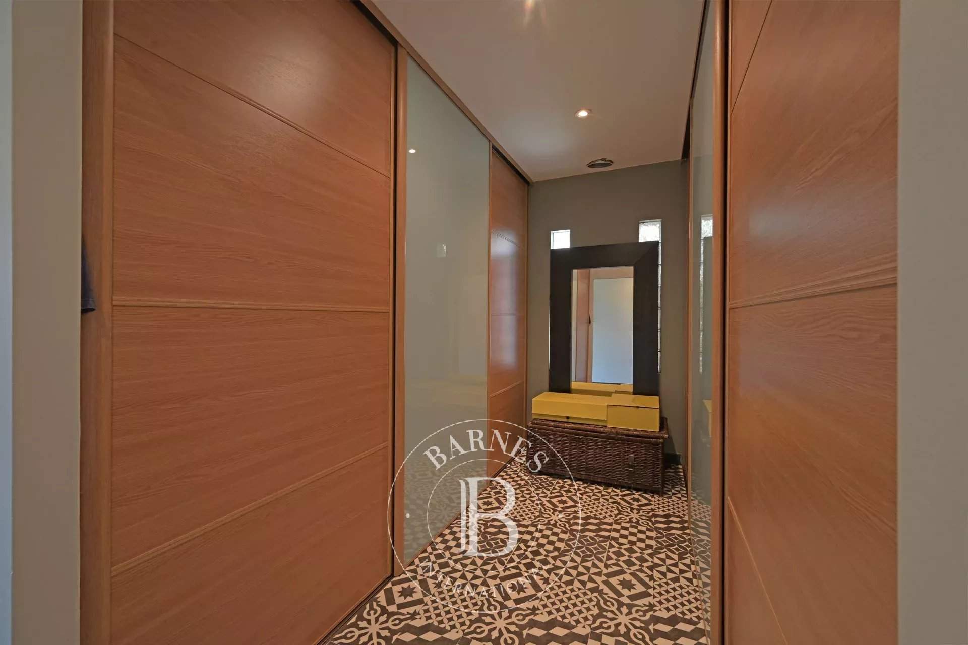 Saint-Gély-du-Fesc  - House  - picture 11