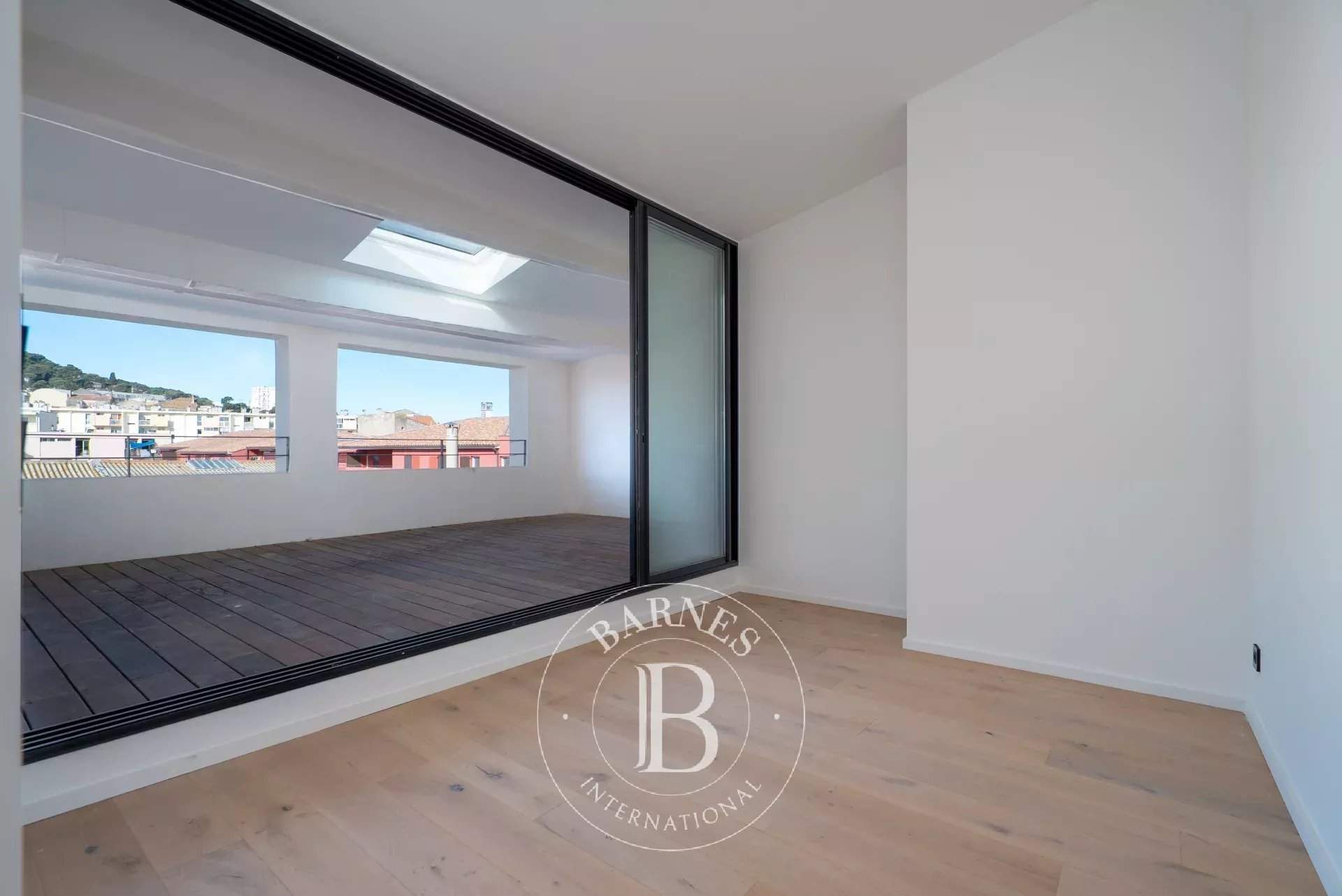 Sète  - Appartement 4 Pi&egrave;ces 2 Chambres - picture 5