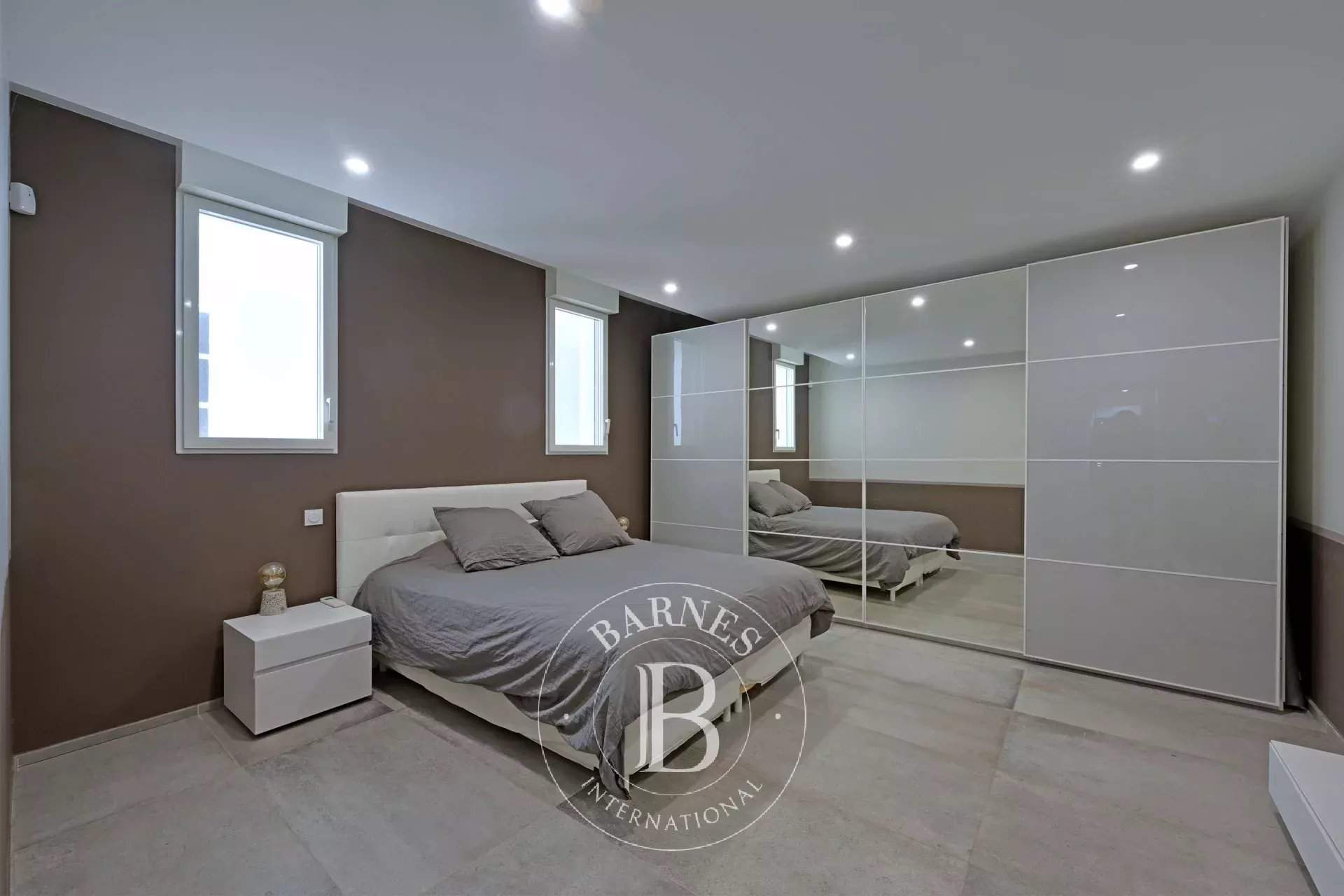 Carnon-Plage  - Apartment 2 Bedrooms - picture 8