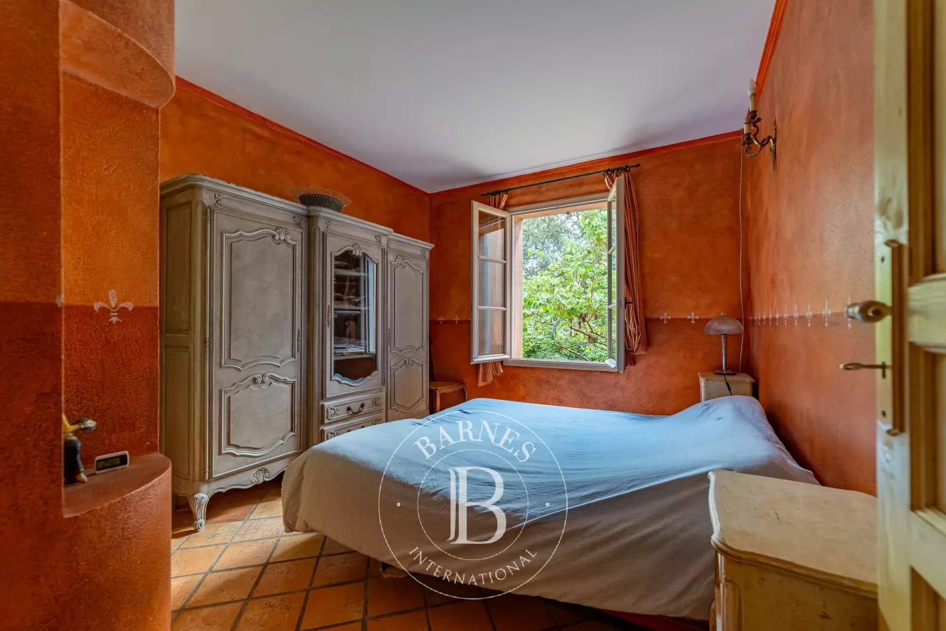 Nîmes  - House 4 Bedrooms - picture 11