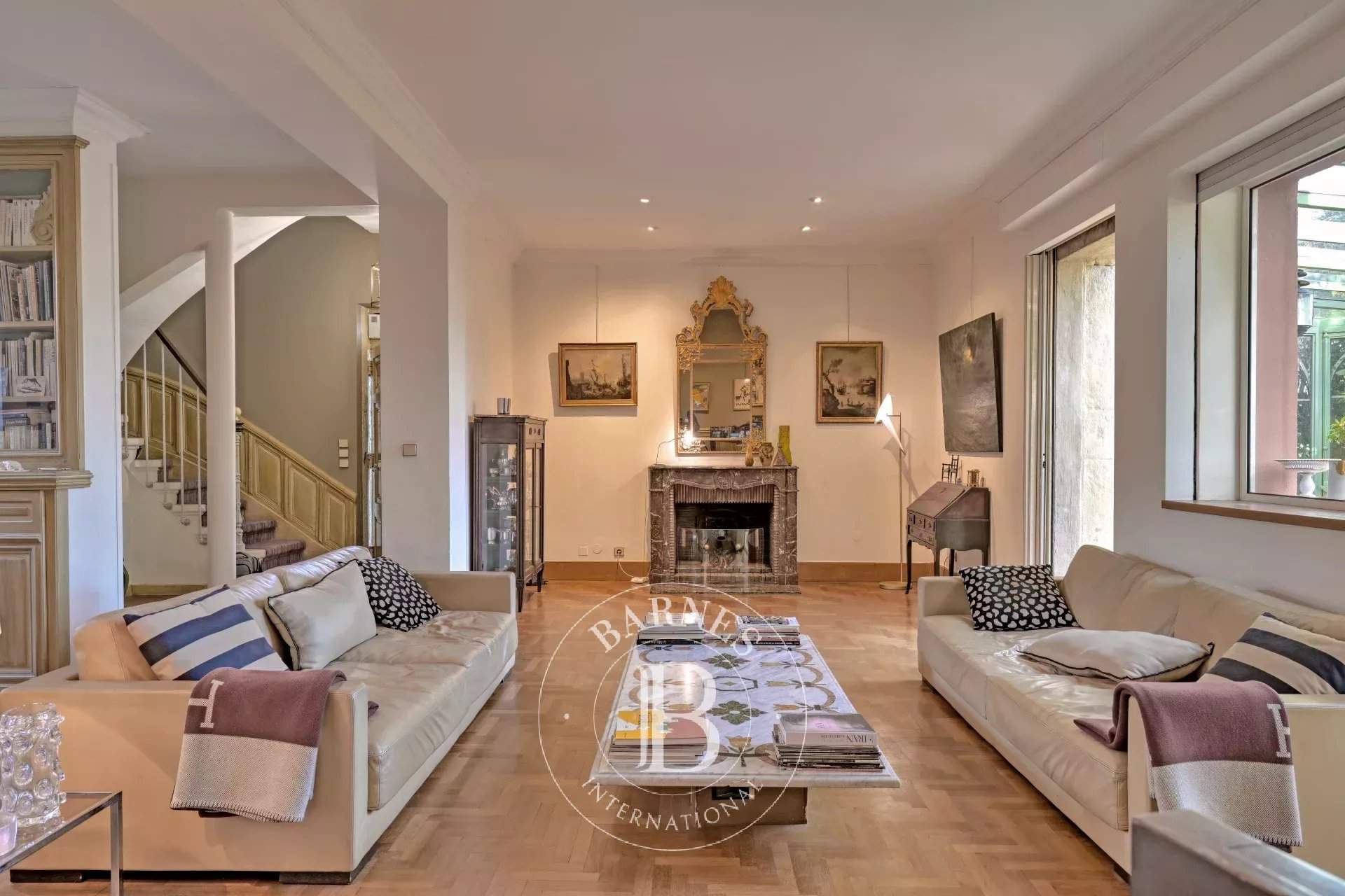 Montpellier  - Maison 6 Pi&egrave;ces 4 Chambres - picture 3