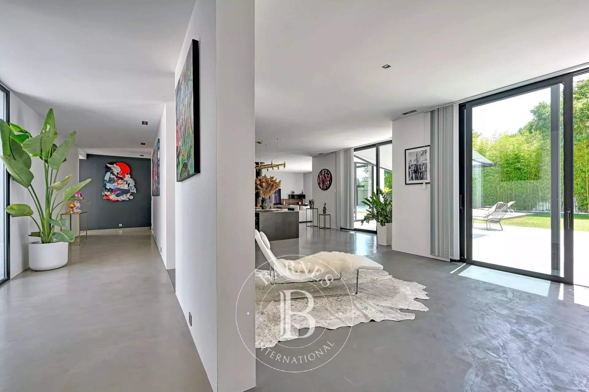 Nîmes  - House  - picture 8