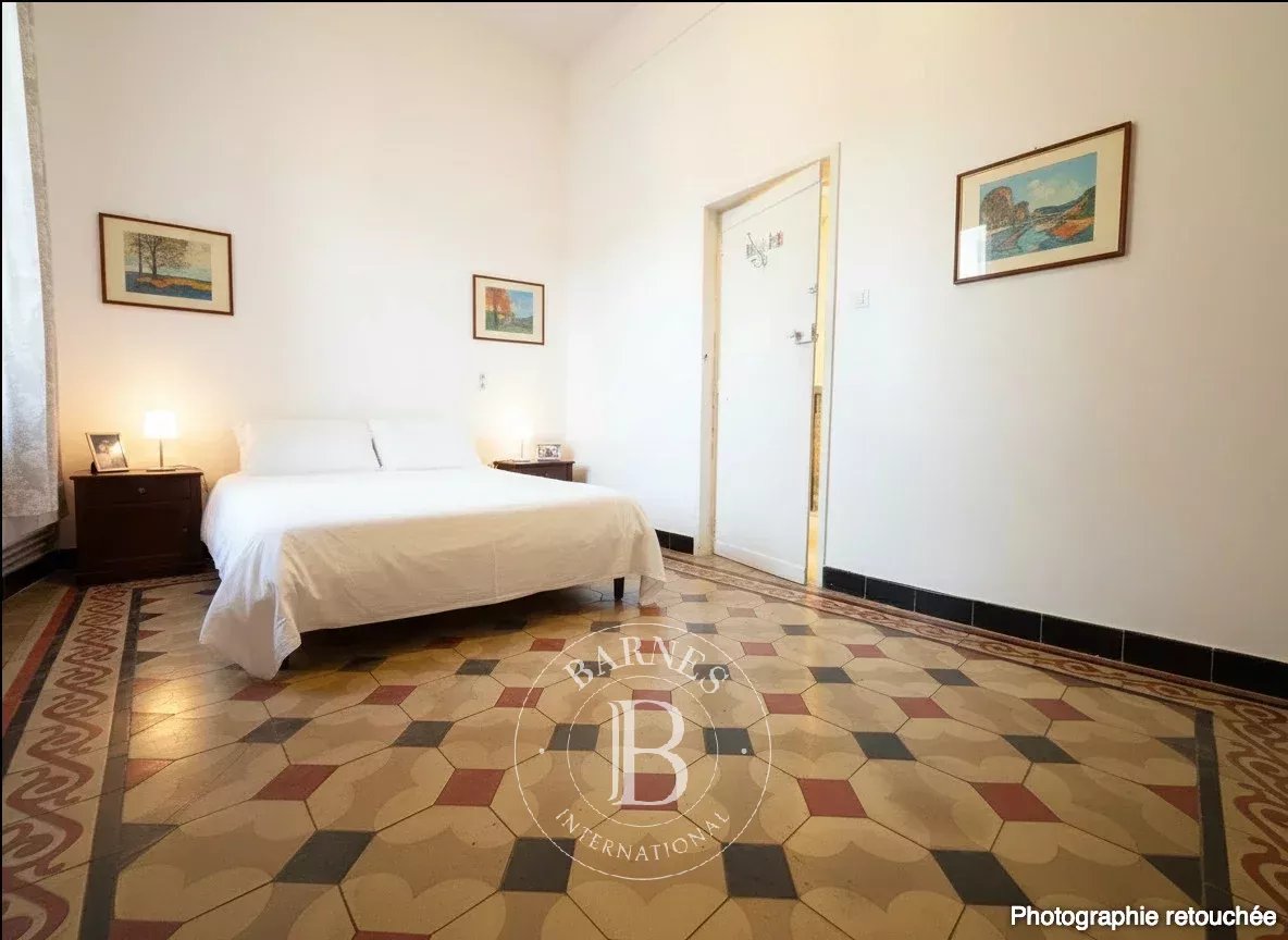 Montpellier  - Village house 4 Bedrooms - picture 12