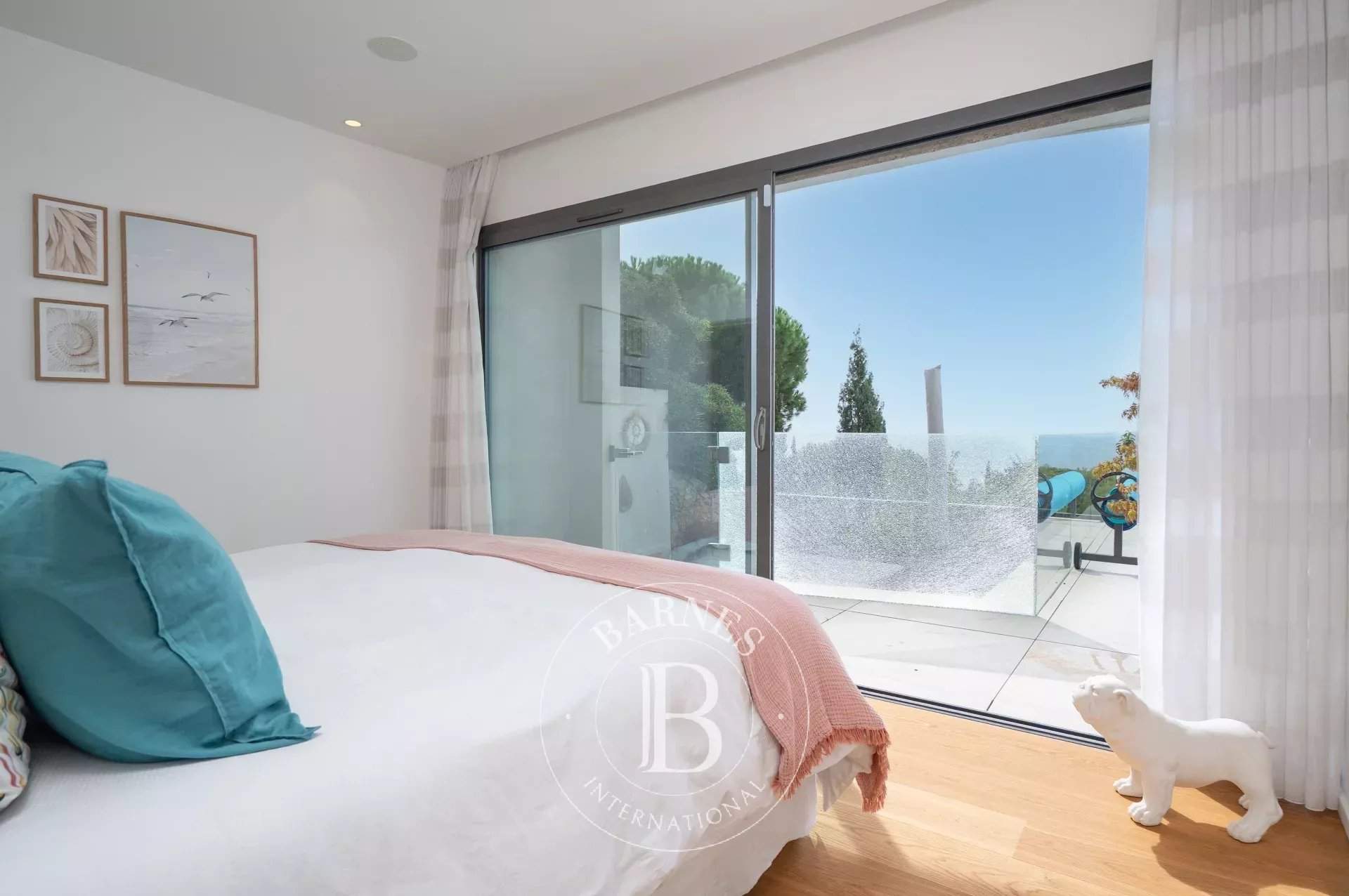 Sète  - House 3 Bedrooms - picture 15