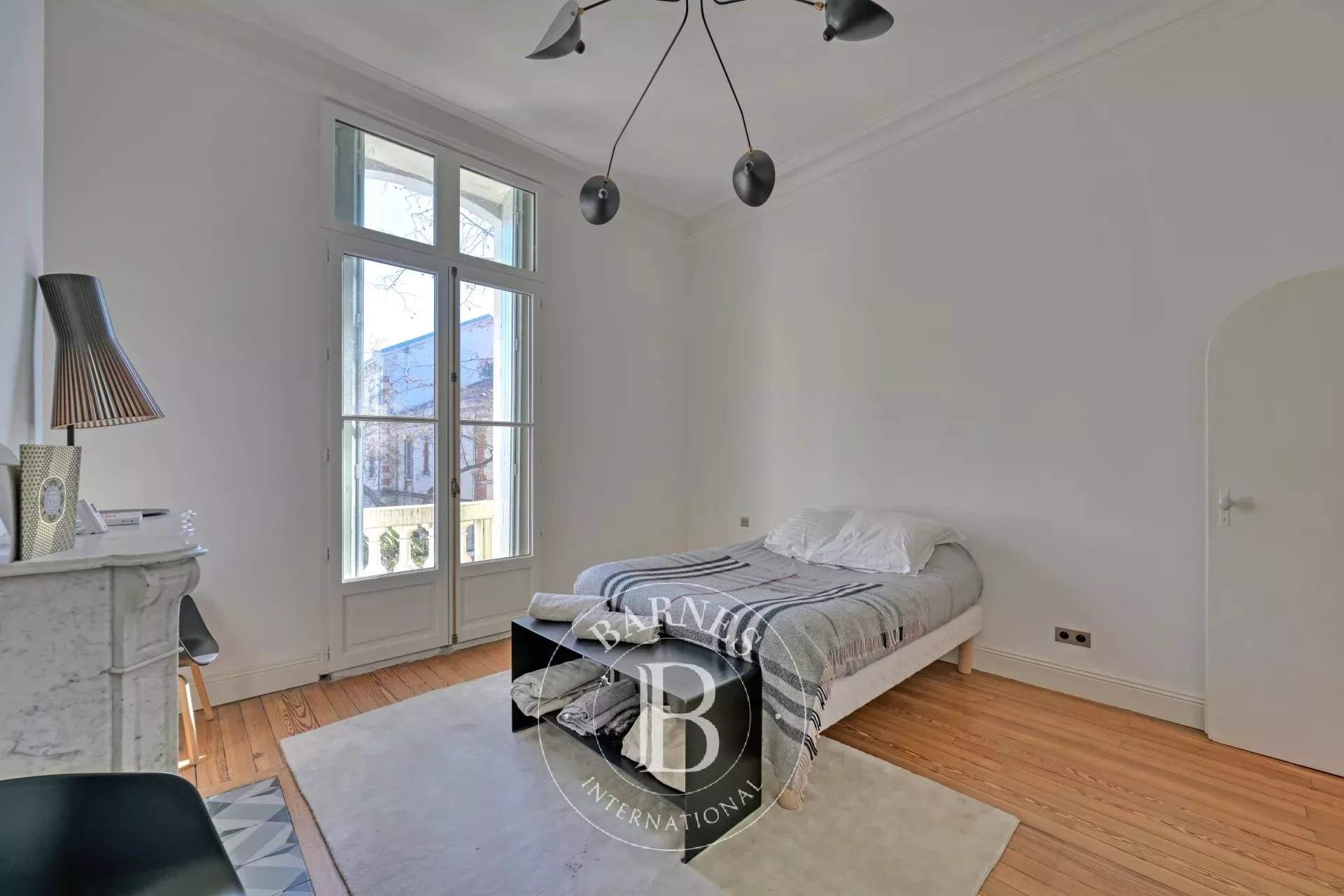Montpellier  - Maison 8 Pi&egrave;ces - picture 20