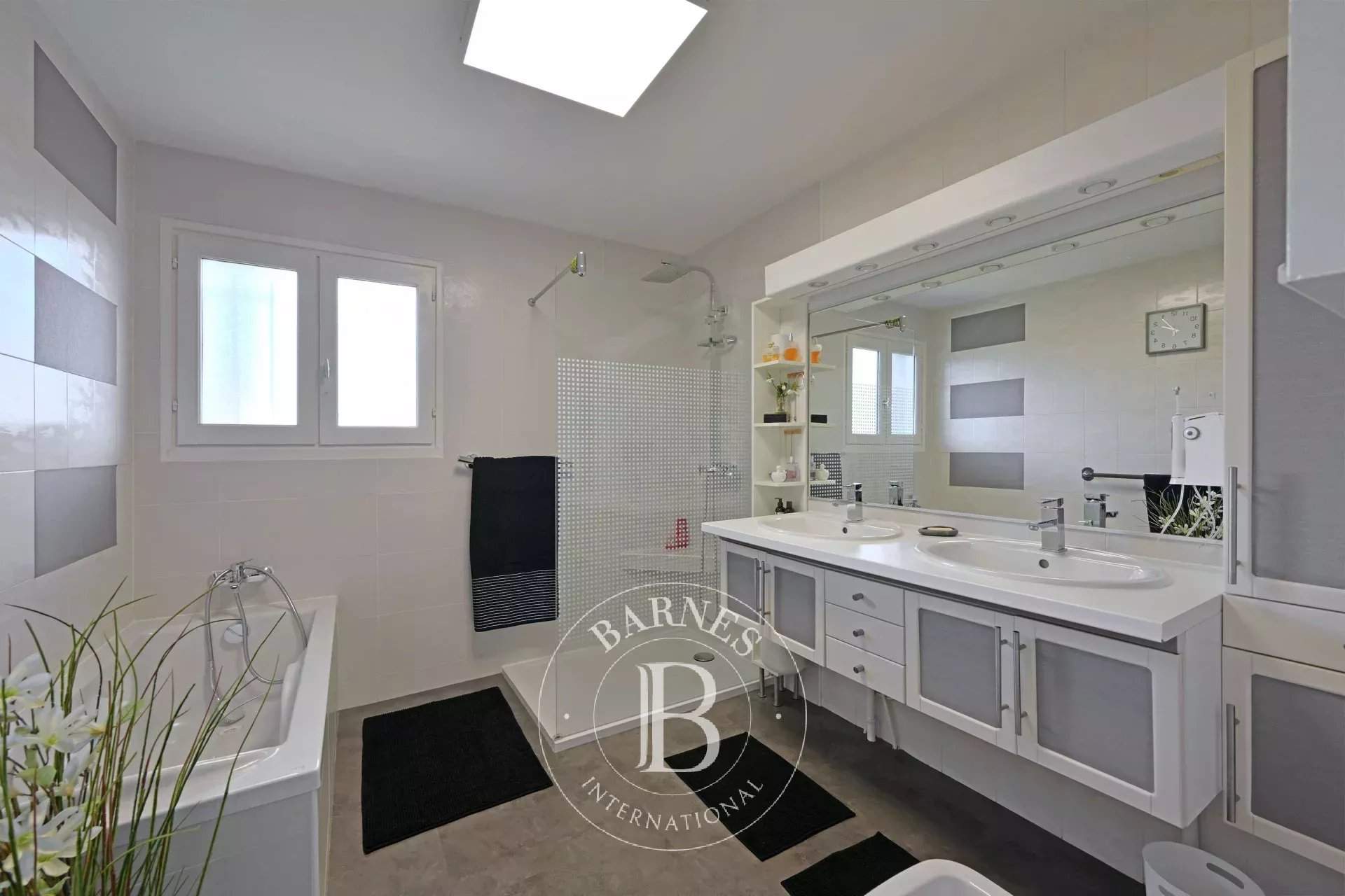 Montpellier  - House 4 Bedrooms - picture 17