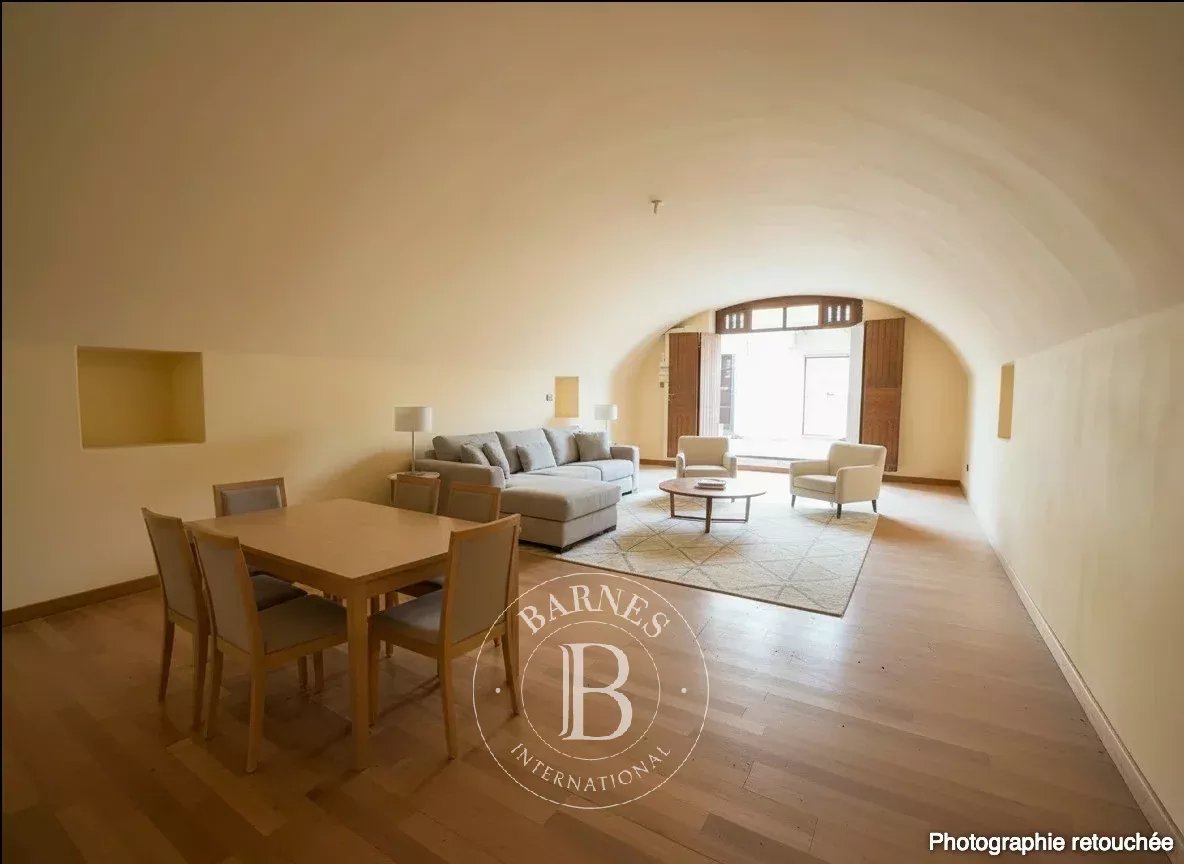 Montpellier  - Village house 4 Bedrooms - picture 16