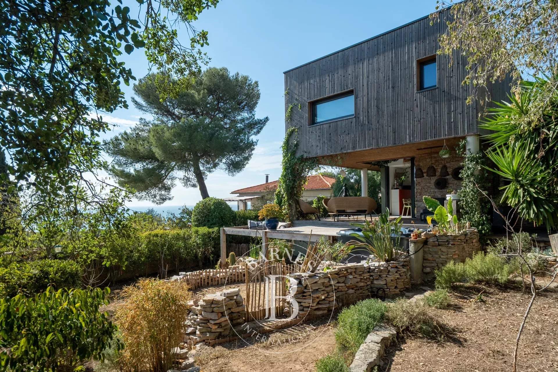 Sète  - House 4 Bedrooms - picture 13