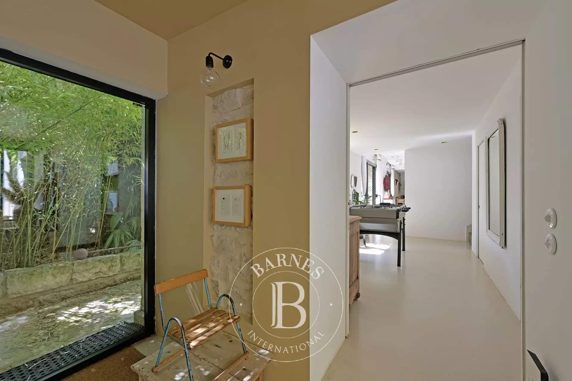 Montpellier  - Maison 5 Pi&egrave;ces - picture 14