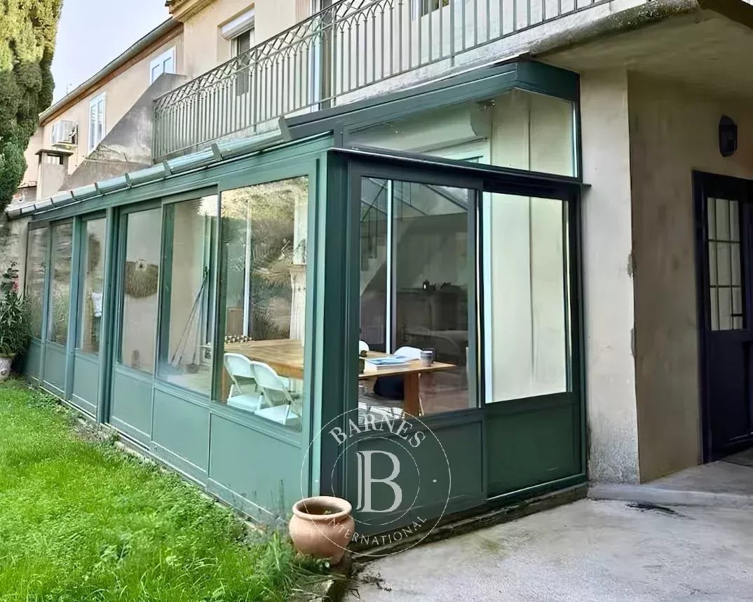 Mauguio  - Maison 8 Pi&egrave;ces - picture 11