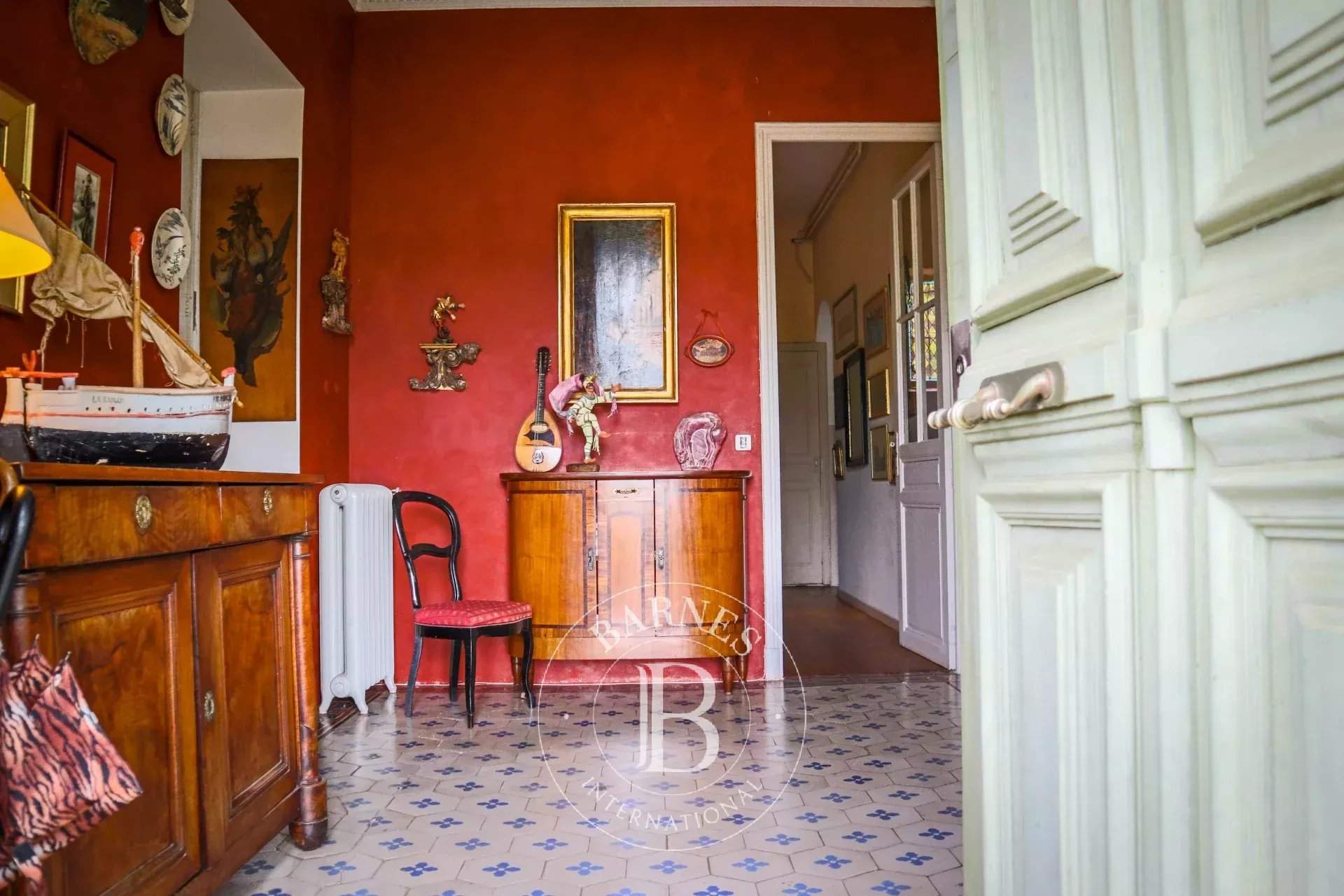 Vernet-les-Bains  - Maison 10 Pièces 7 Chambres - picture 3