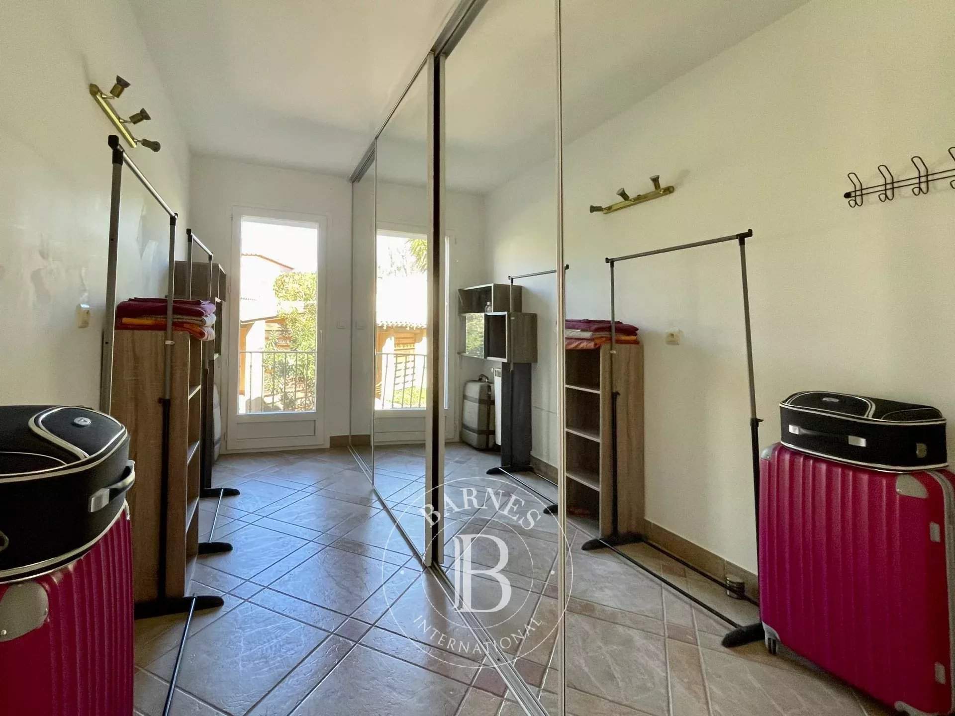 Saint-Cyprien Plage  - Maison 9 Pi&egrave;ces 5 Chambres - picture 10