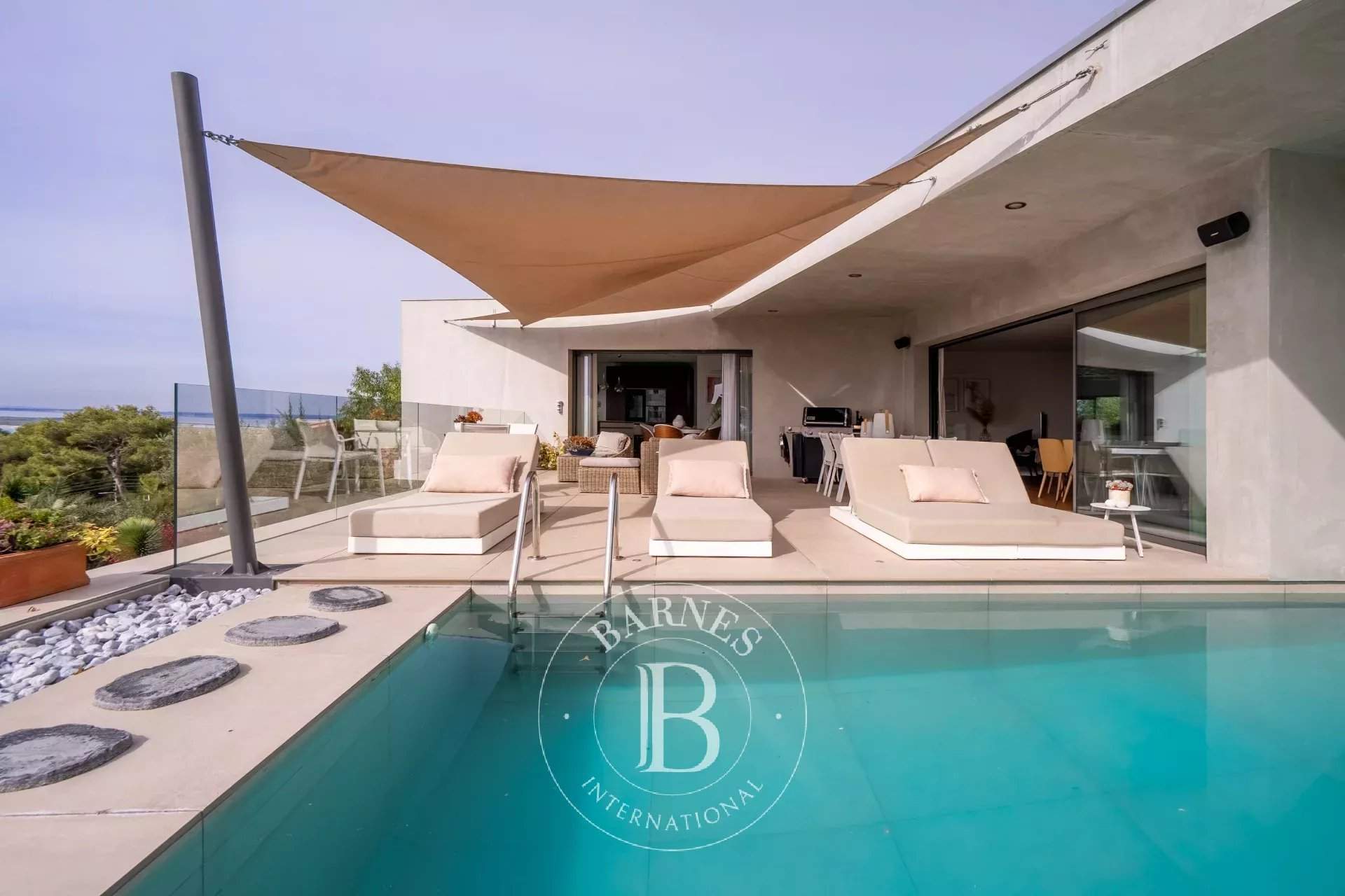 Sète  - House 3 Bedrooms - picture 9