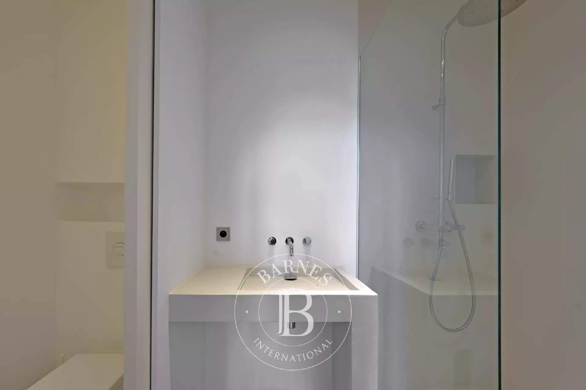 Montpellier  - Maison 8 Pi&egrave;ces - picture 19
