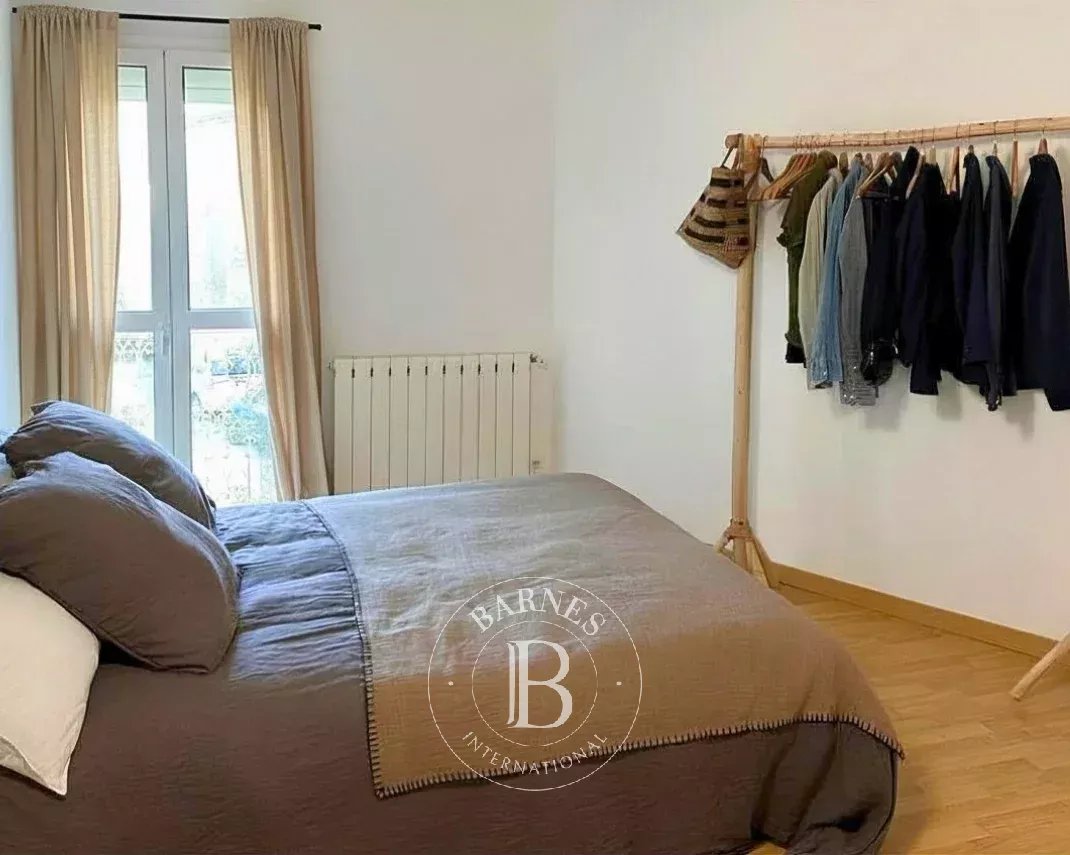 Mauguio  - Maison 8 Pi&egrave;ces - picture 9