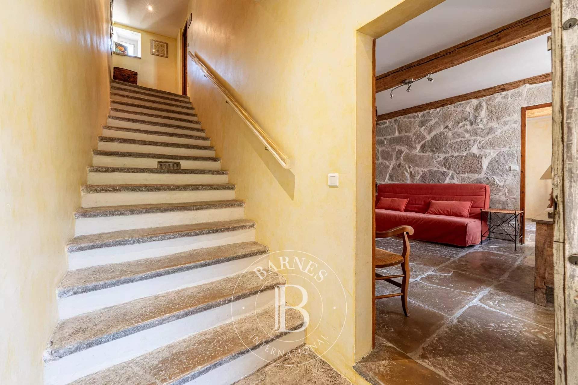 Quissac  - Property 19 Bedrooms - picture 14