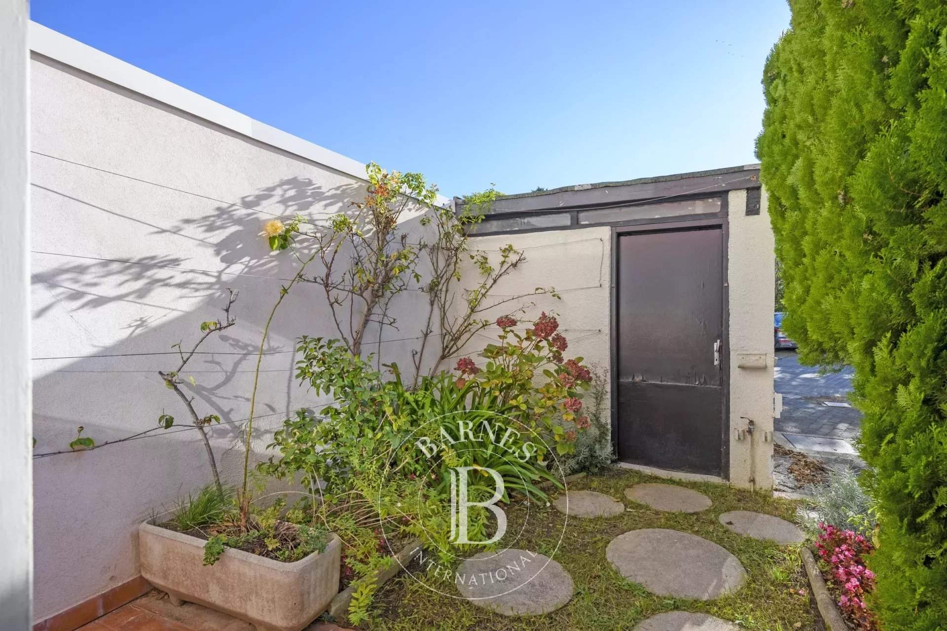 Port-Camargue  - Villa 4 Pi&egrave;ces 3 Chambres - picture 11