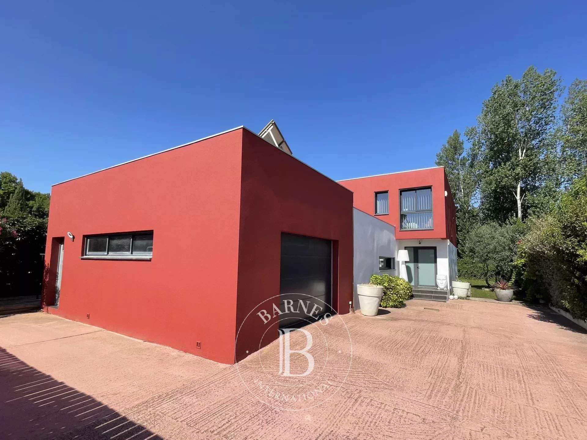 Toulouges  - Villa 5 Bedrooms - picture 20