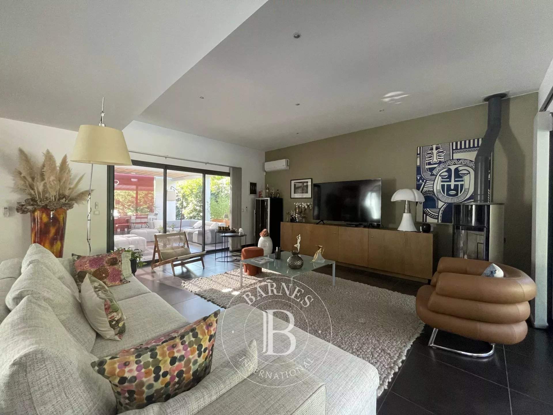 Toulouges  - Villa 5 Bedrooms - picture 11