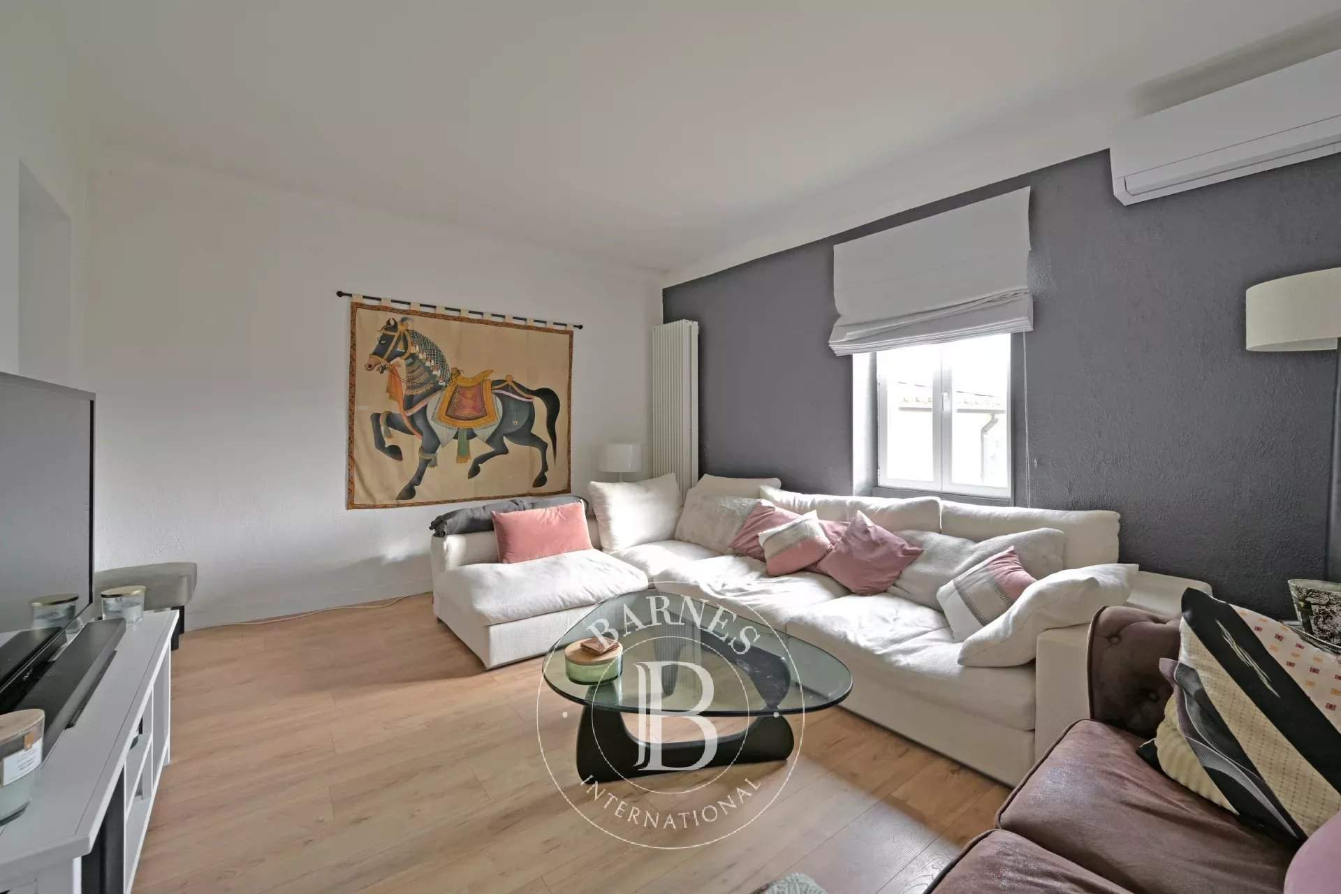 Saint-Alexandre  - Propriété 5 Pi&egrave;ces - picture 4