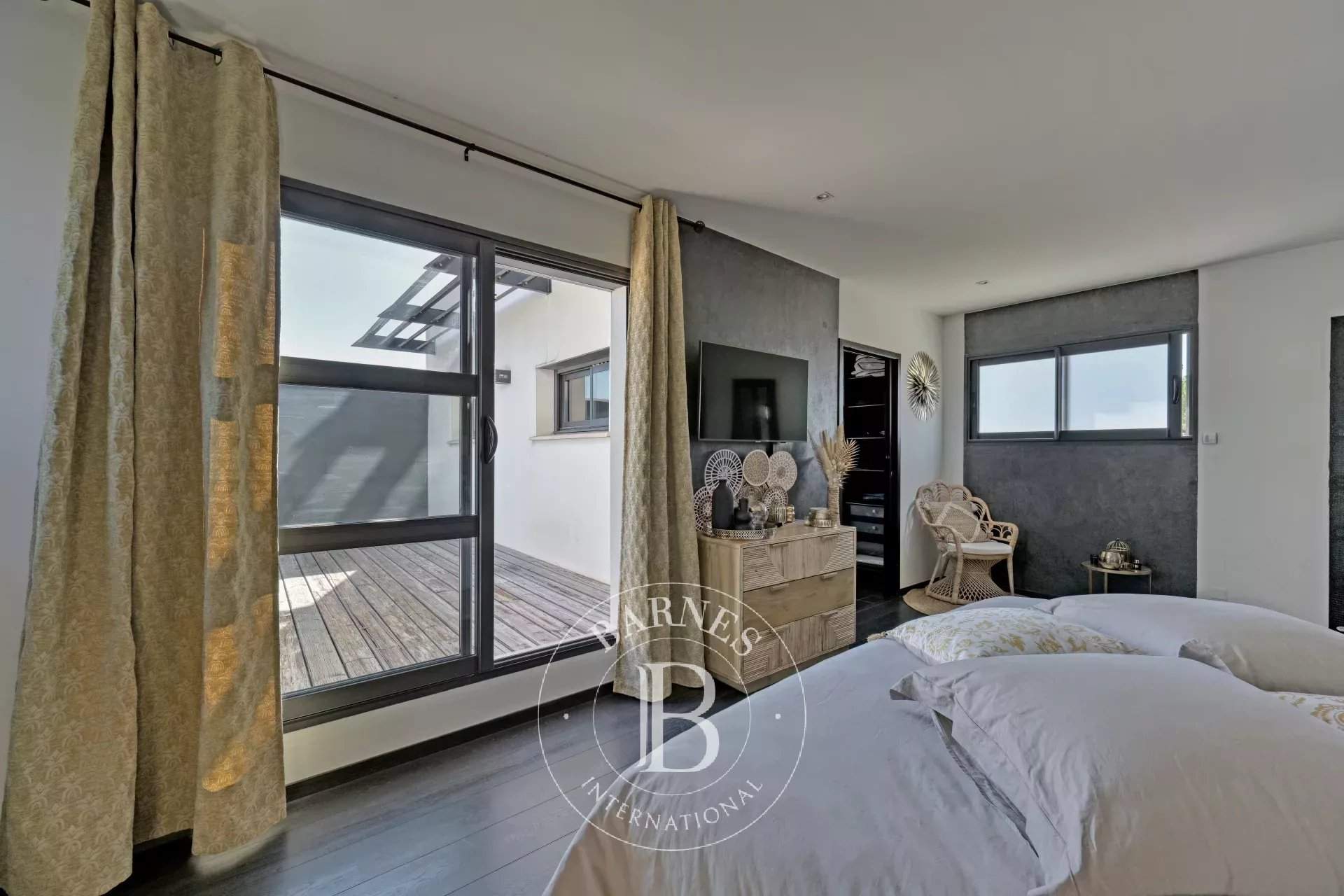 Montpellier  - House 3 Bedrooms - picture 10