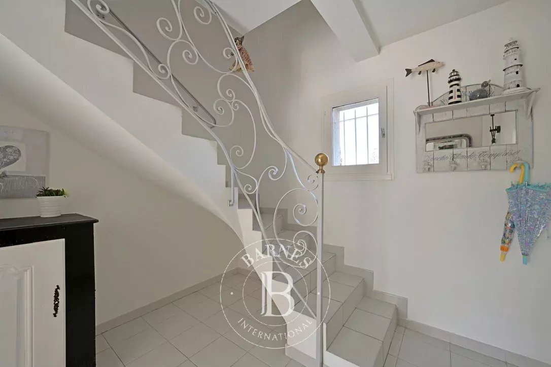 Montpellier  - House 4 Bedrooms - picture 13