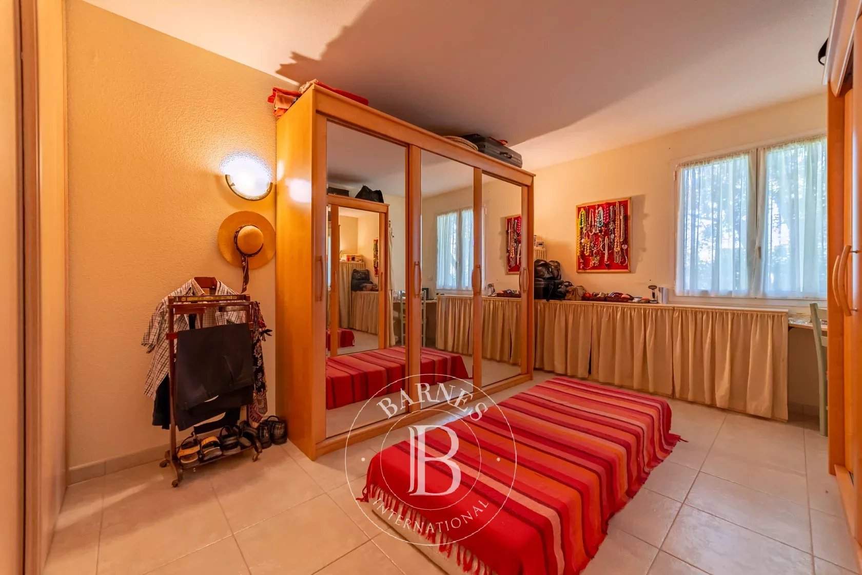 Castries  - Villa 5 Bedrooms - picture 14