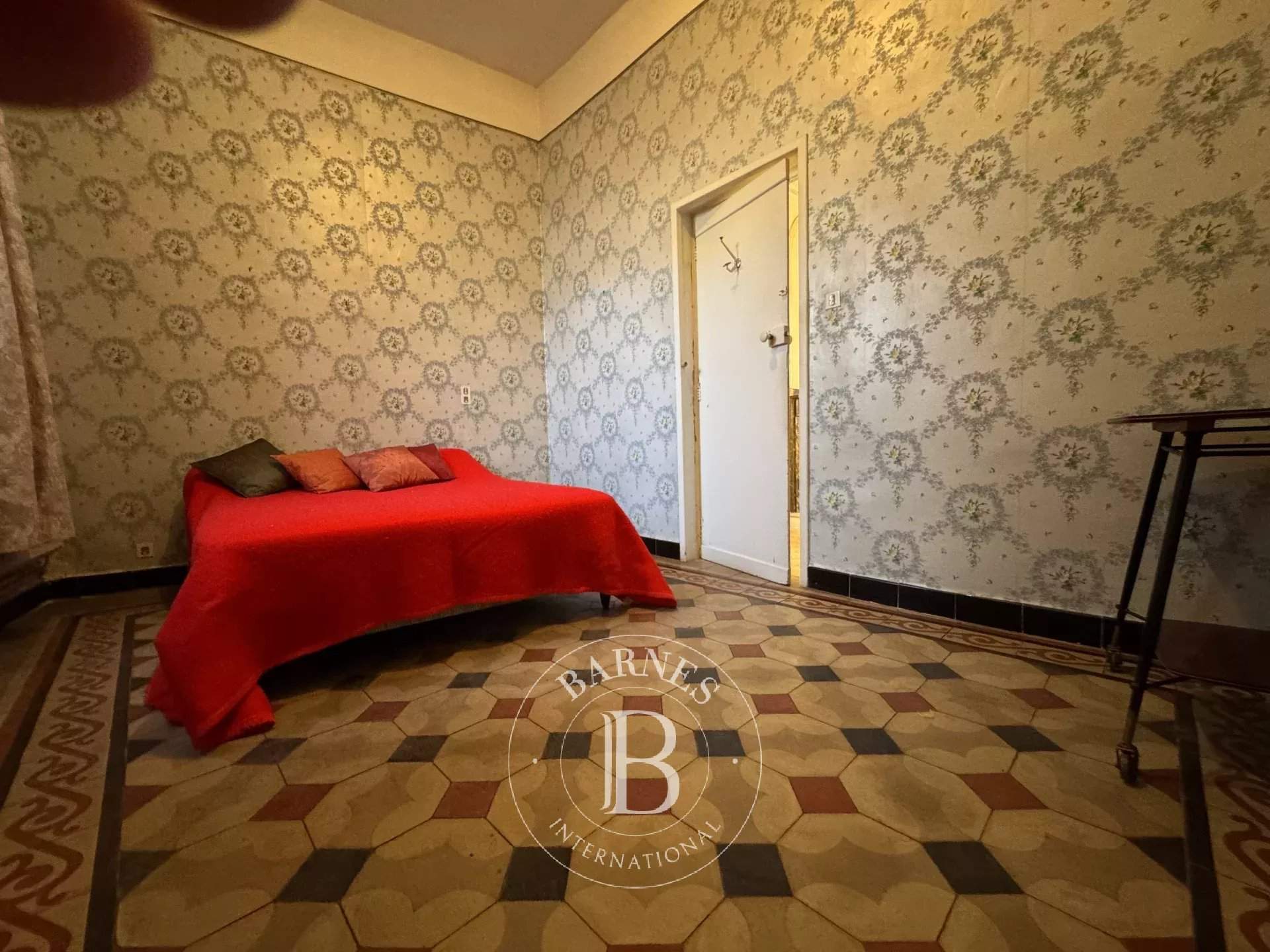 Montpellier  - Village house 4 Bedrooms - picture 13