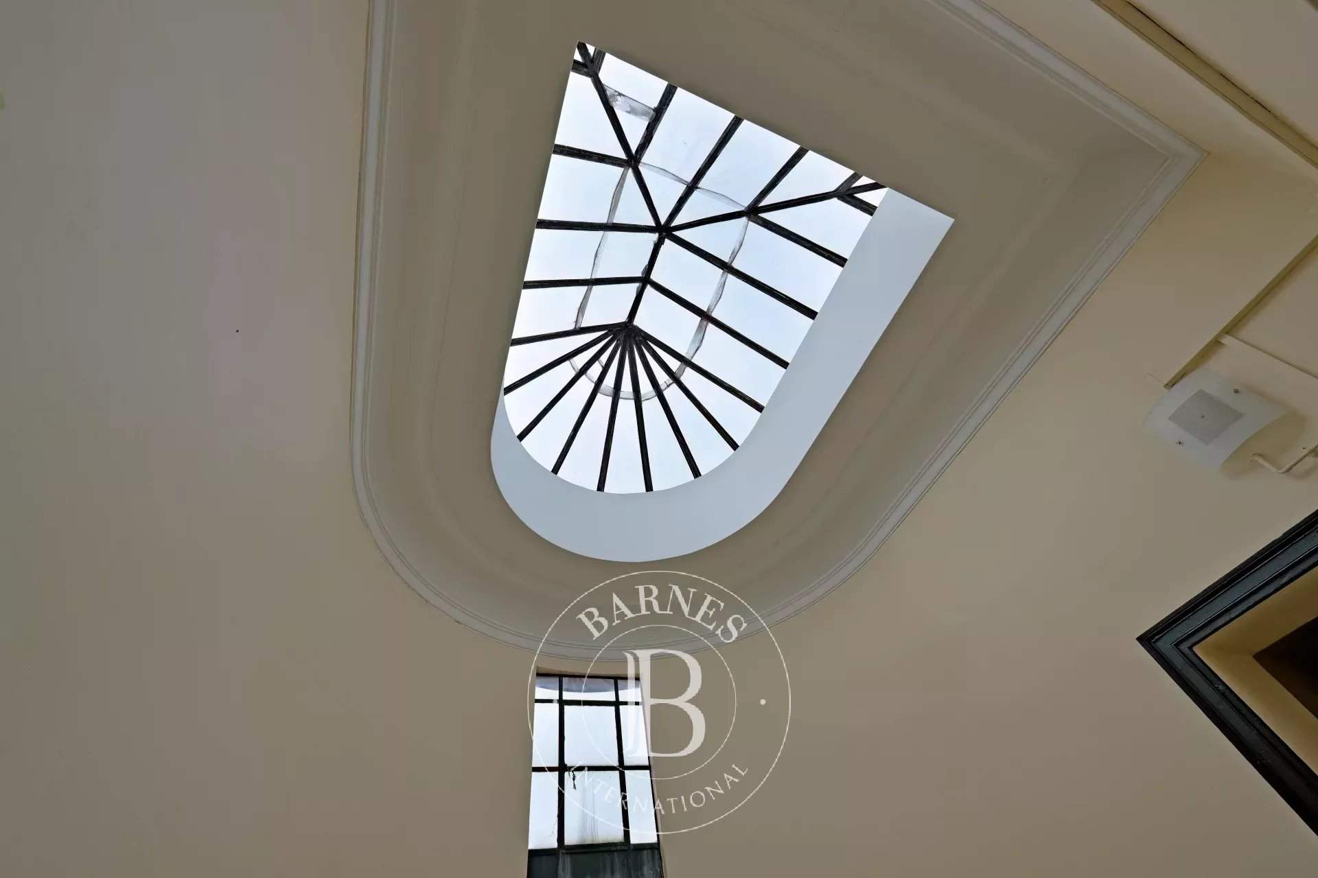 Montpellier  - Appartement 6 Pi&egrave;ces 3 Chambres - picture 11