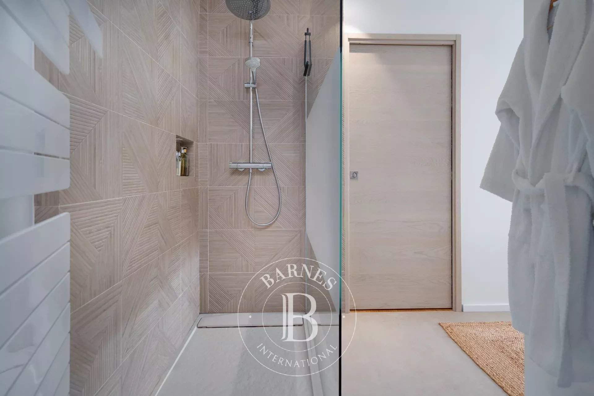 Sète  - House 3 Bedrooms - picture 19