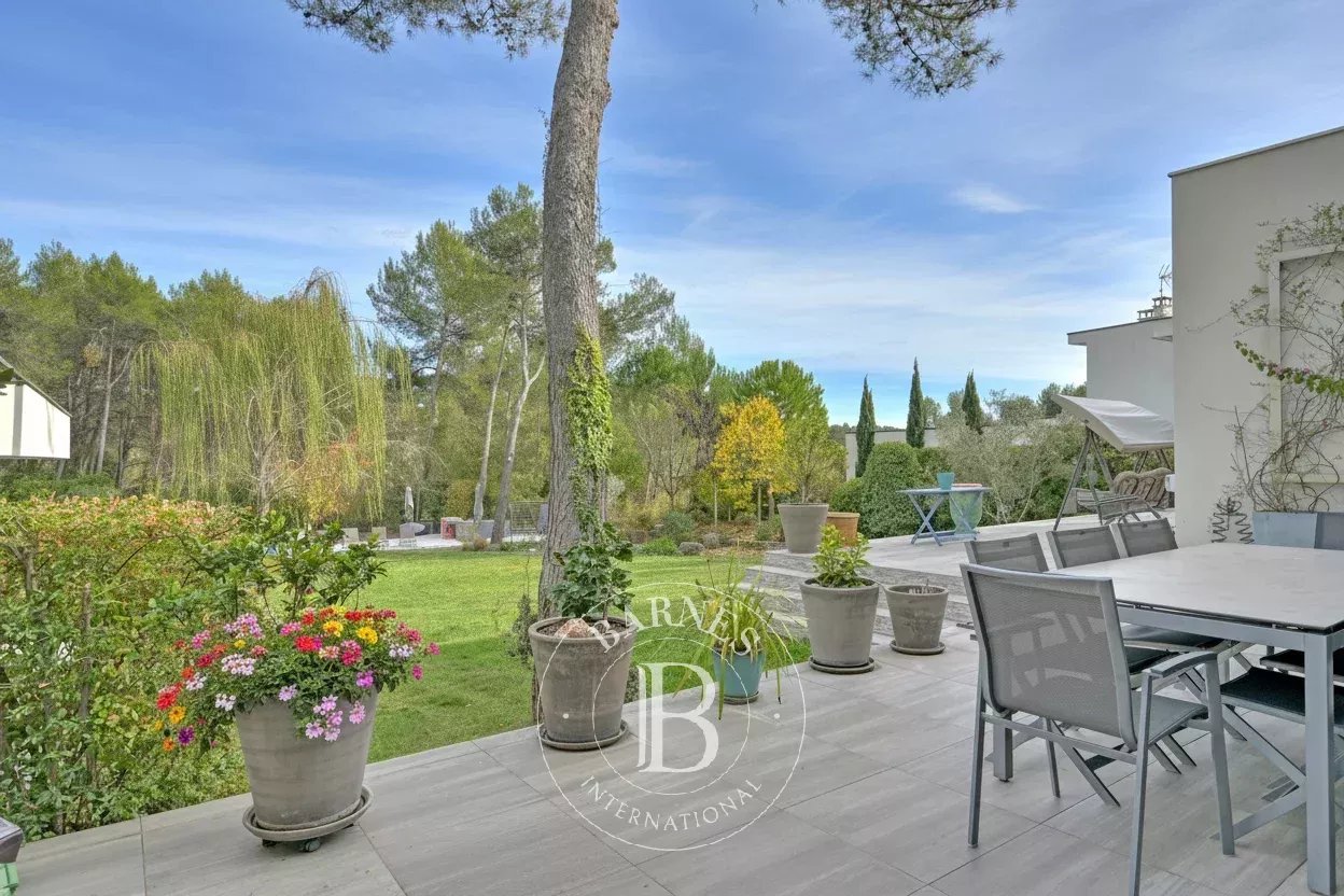 Montpellier  - House  - picture 3