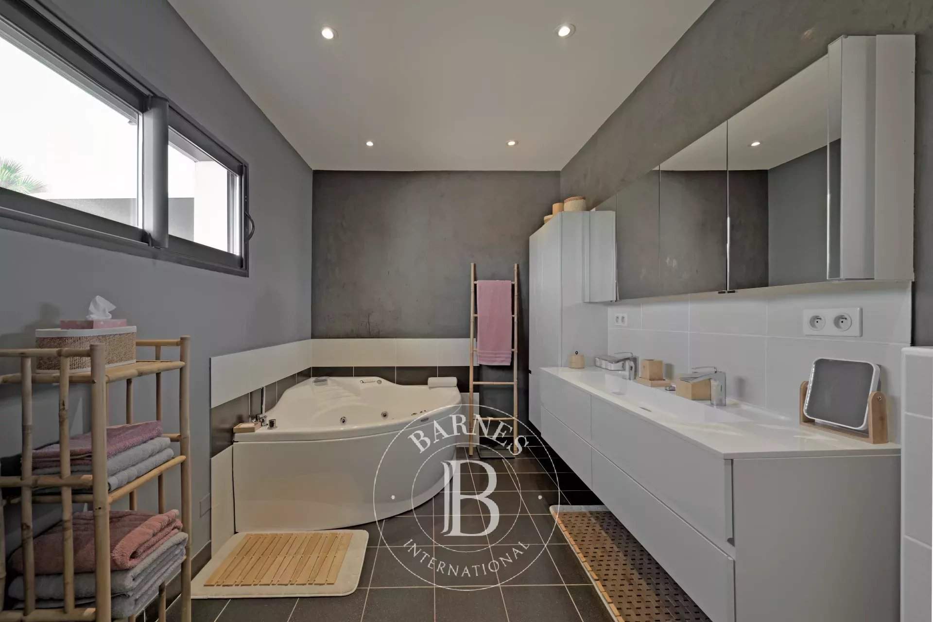 Montpellier  - House  - picture 9