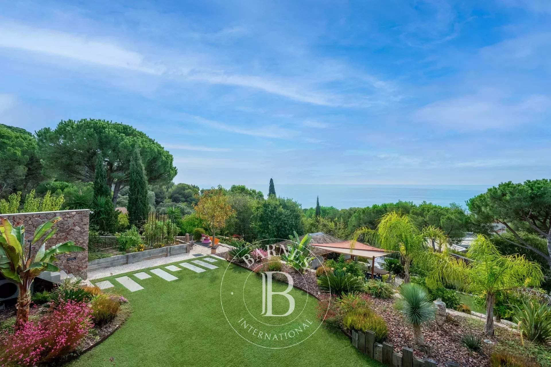 Sète  - House 3 Bedrooms - picture 2