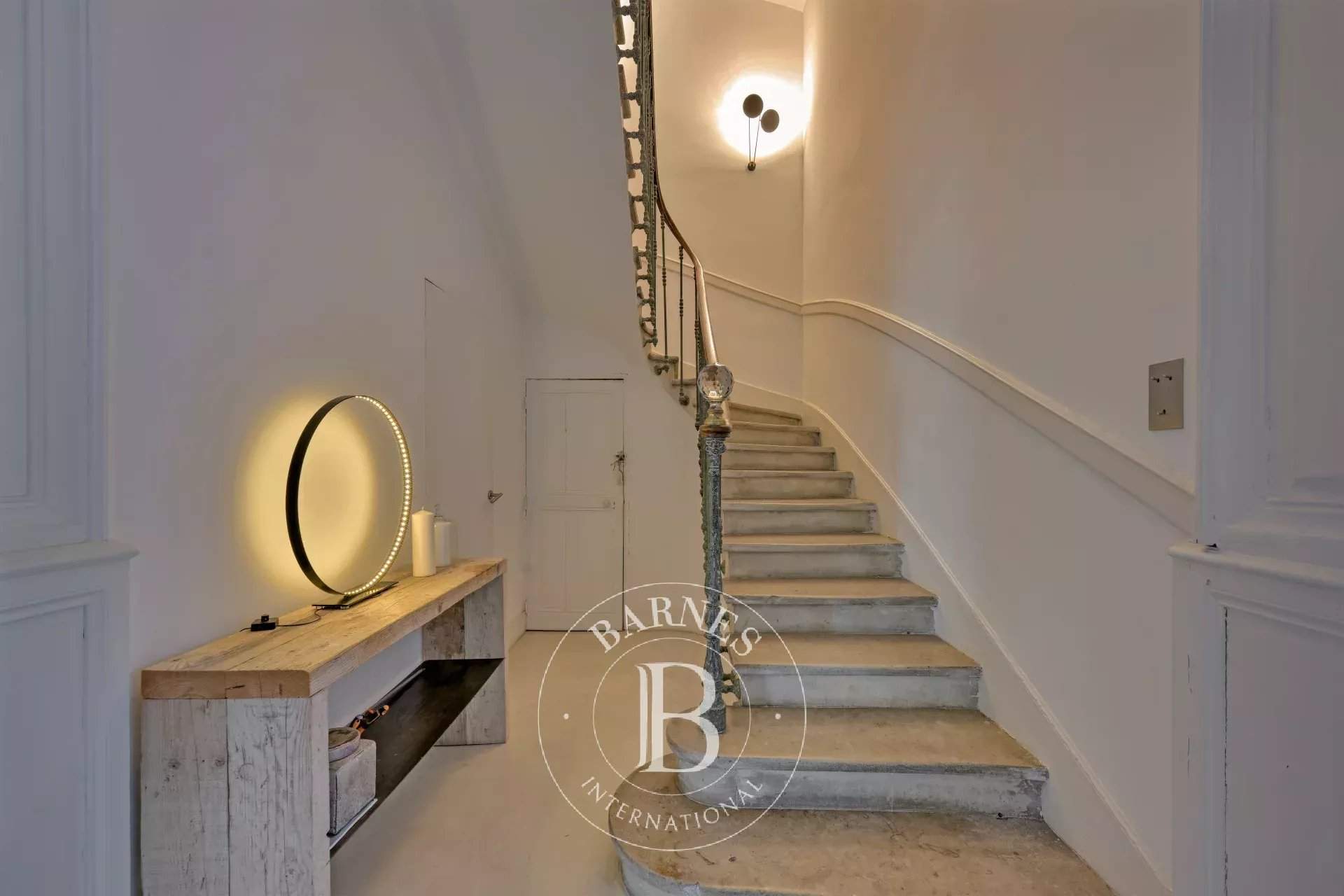 Montpellier  - Maison 8 Pi&egrave;ces - picture 12
