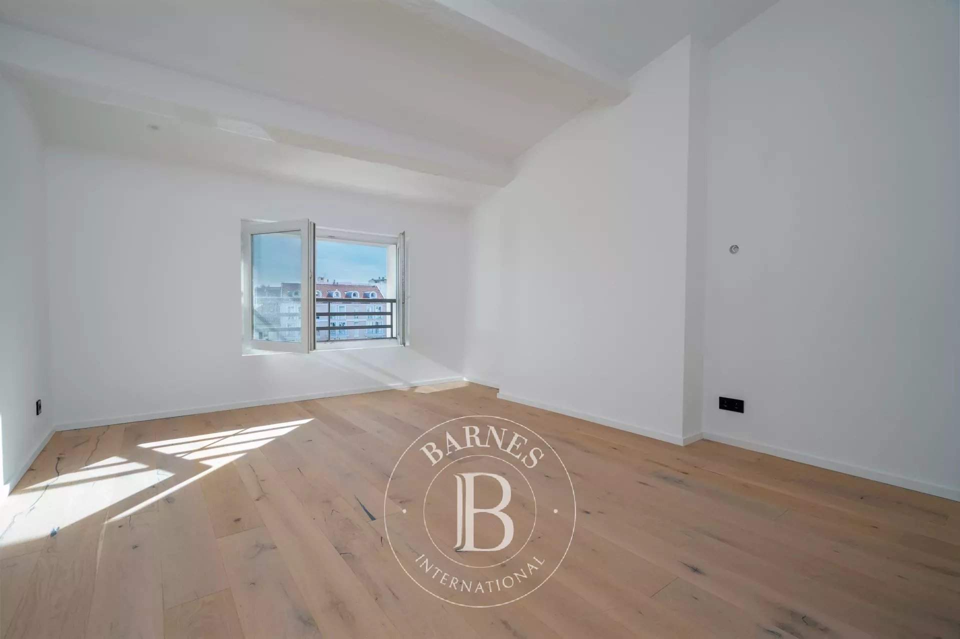 Sète  - Appartement 4 Pi&egrave;ces 2 Chambres - picture 8