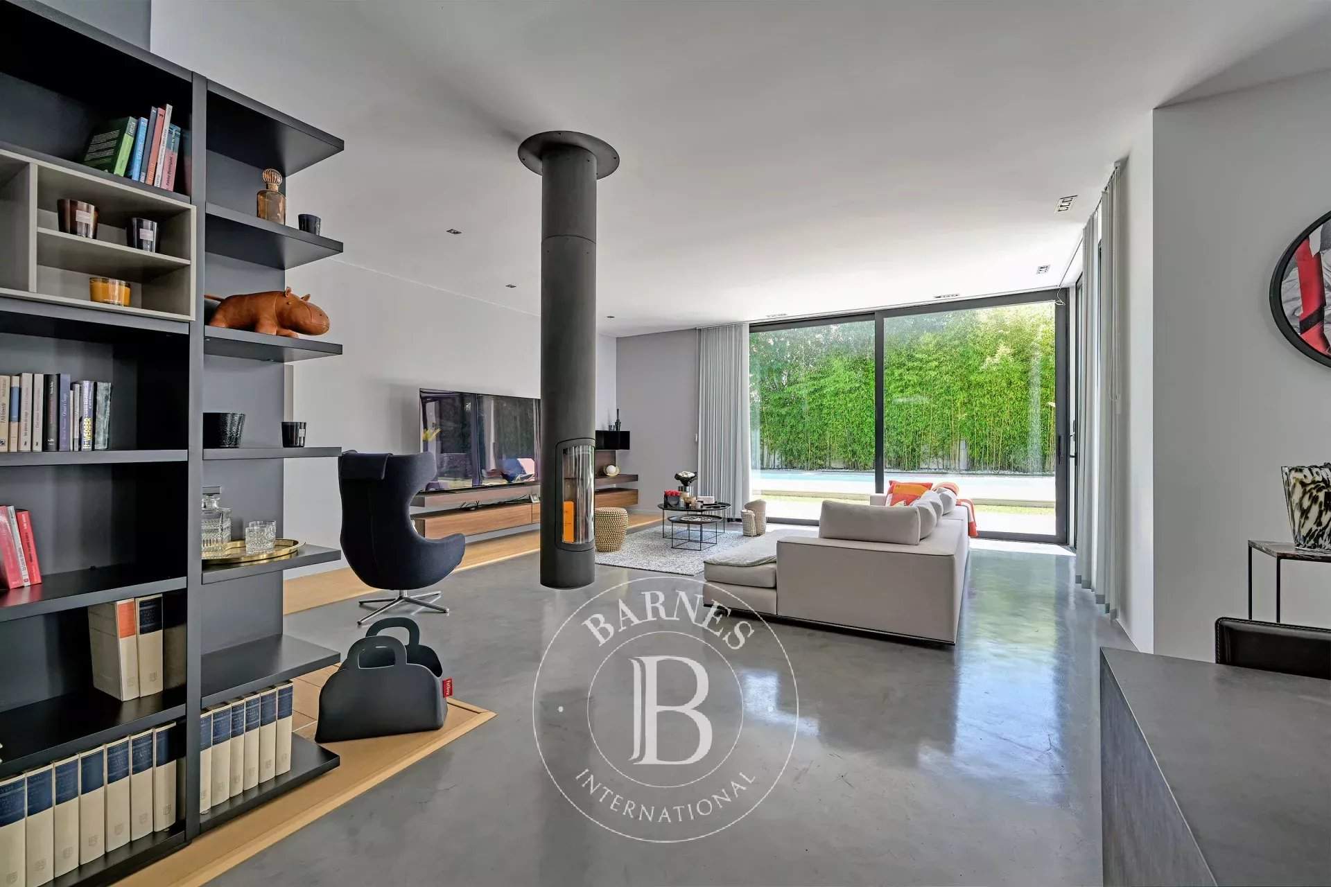 Nîmes  - House  - picture 6