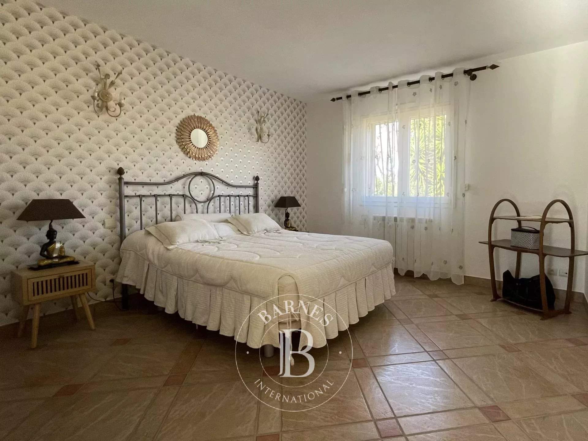 Saint-Cyprien Plage  - Maison 9 Pi&egrave;ces 5 Chambres - picture 8