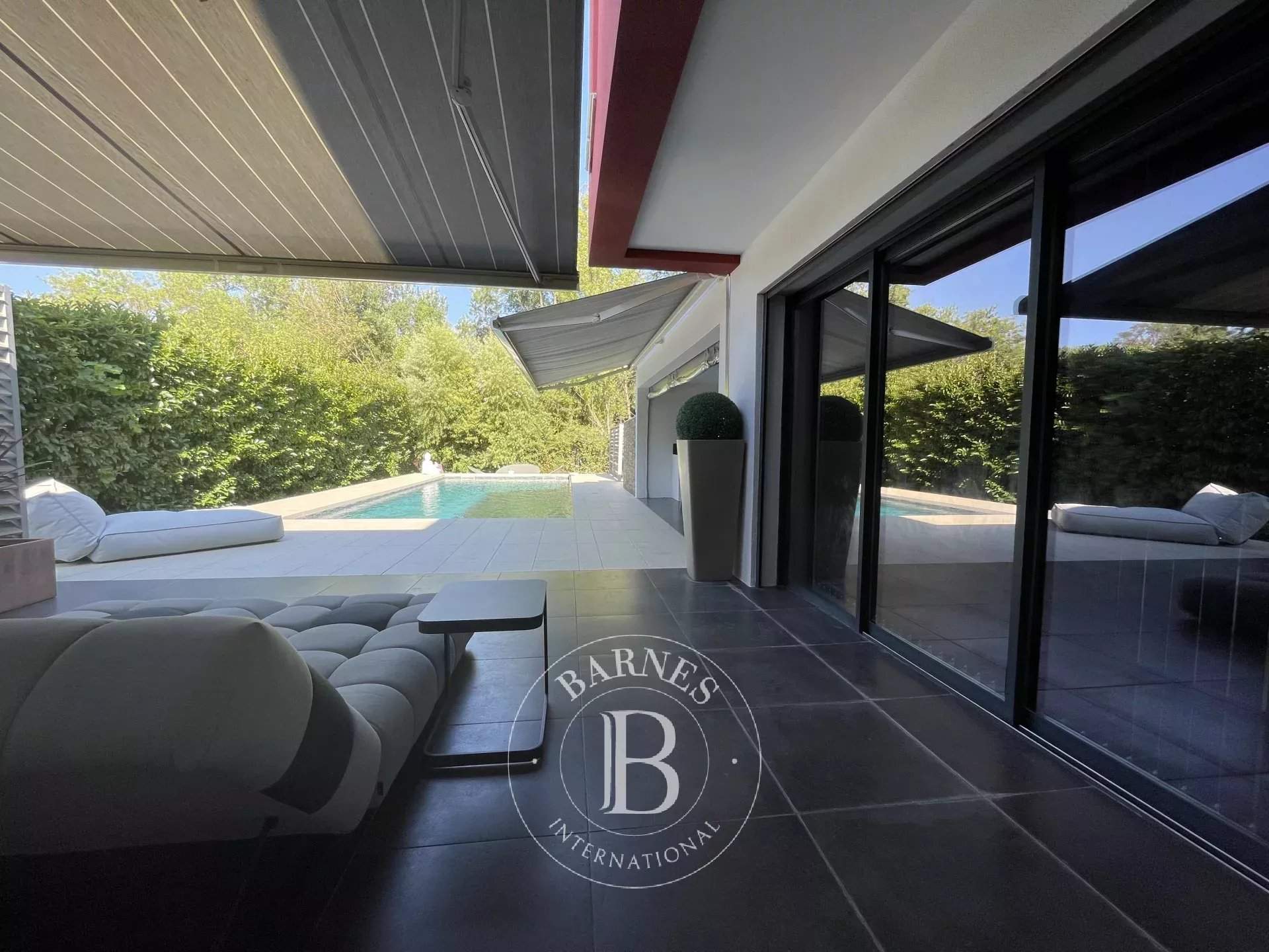 Toulouges  - Villa 5 Bedrooms - picture 2