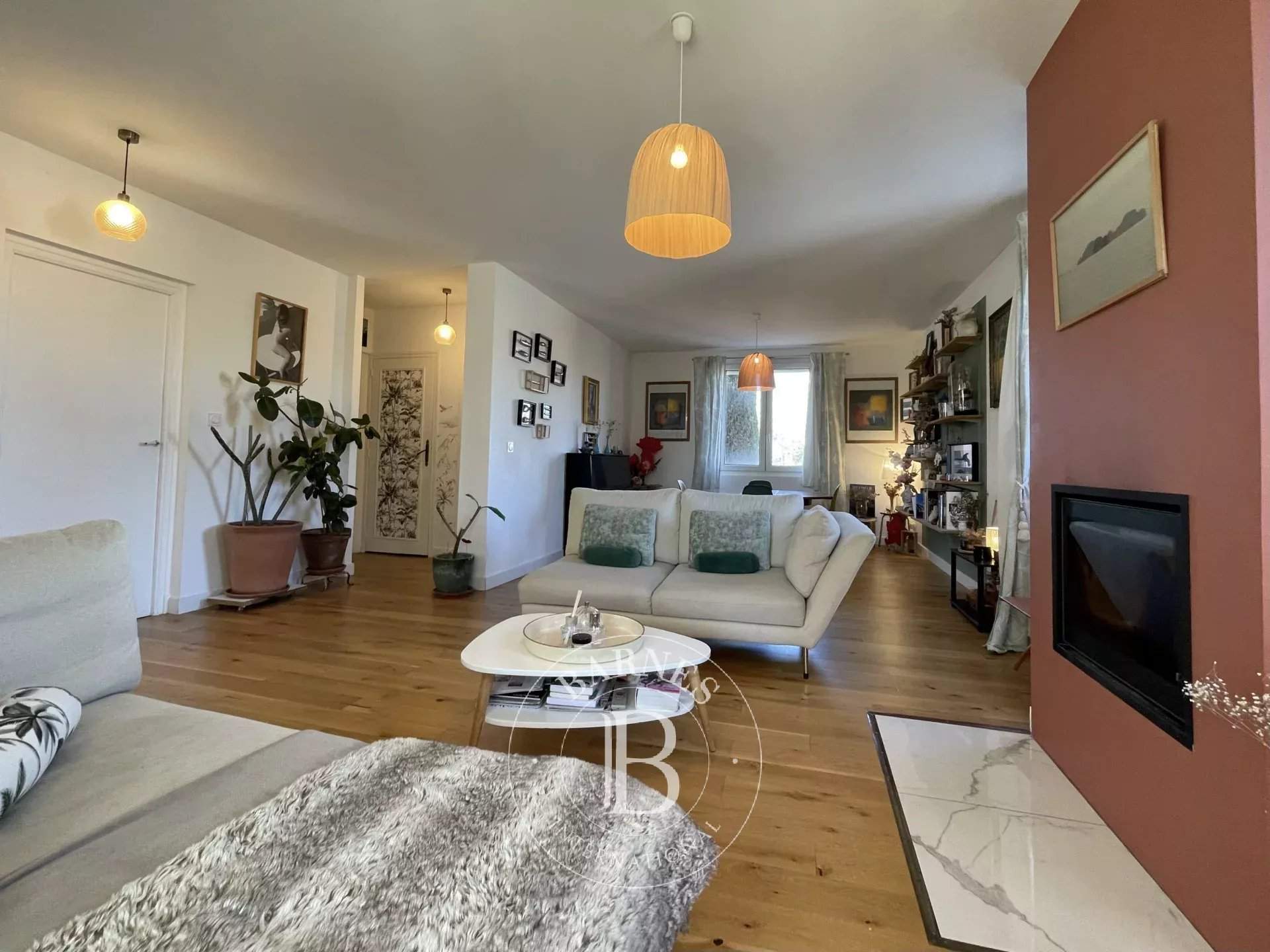 Toulouges  - Maison 7 Pi&egrave;ces 6 Chambres - picture 7