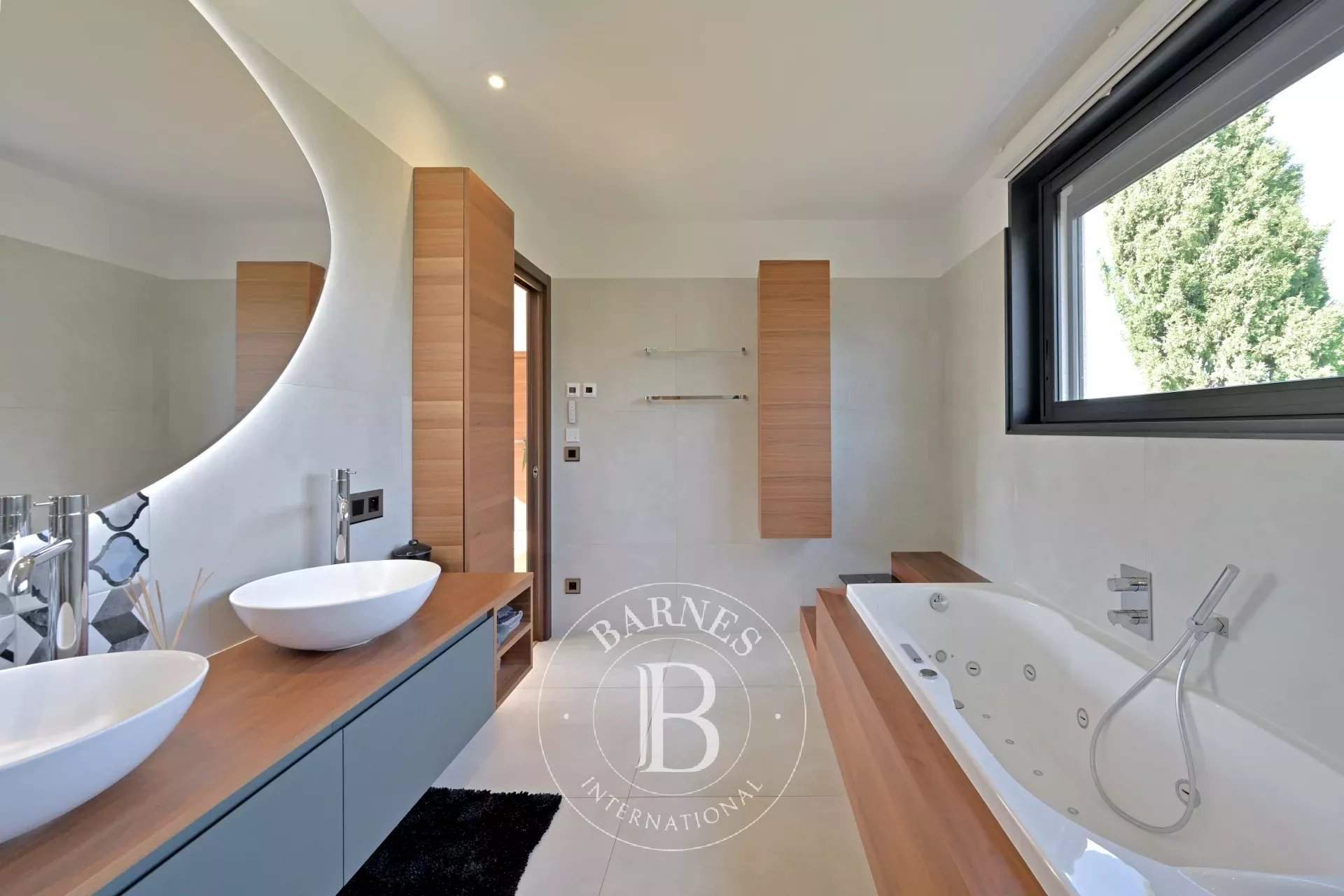 Montpellier  - Casa 7 Cuartos - picture 10