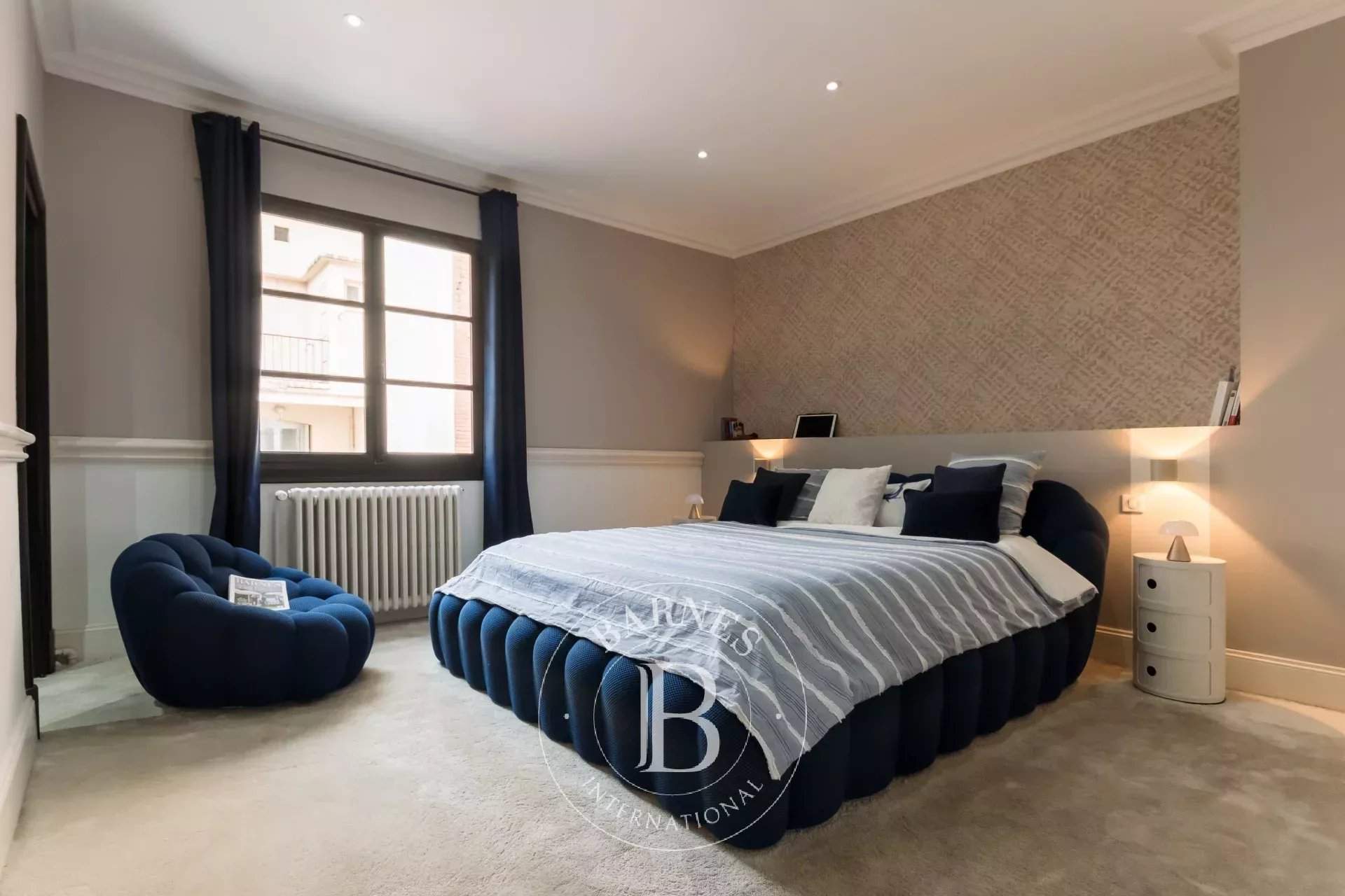 Perpignan  - House 6 Bedrooms - picture 8