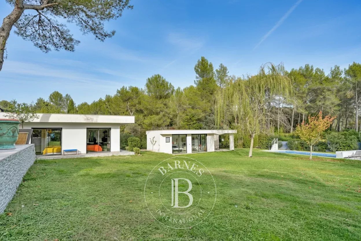 Montpellier  - House  - picture 2