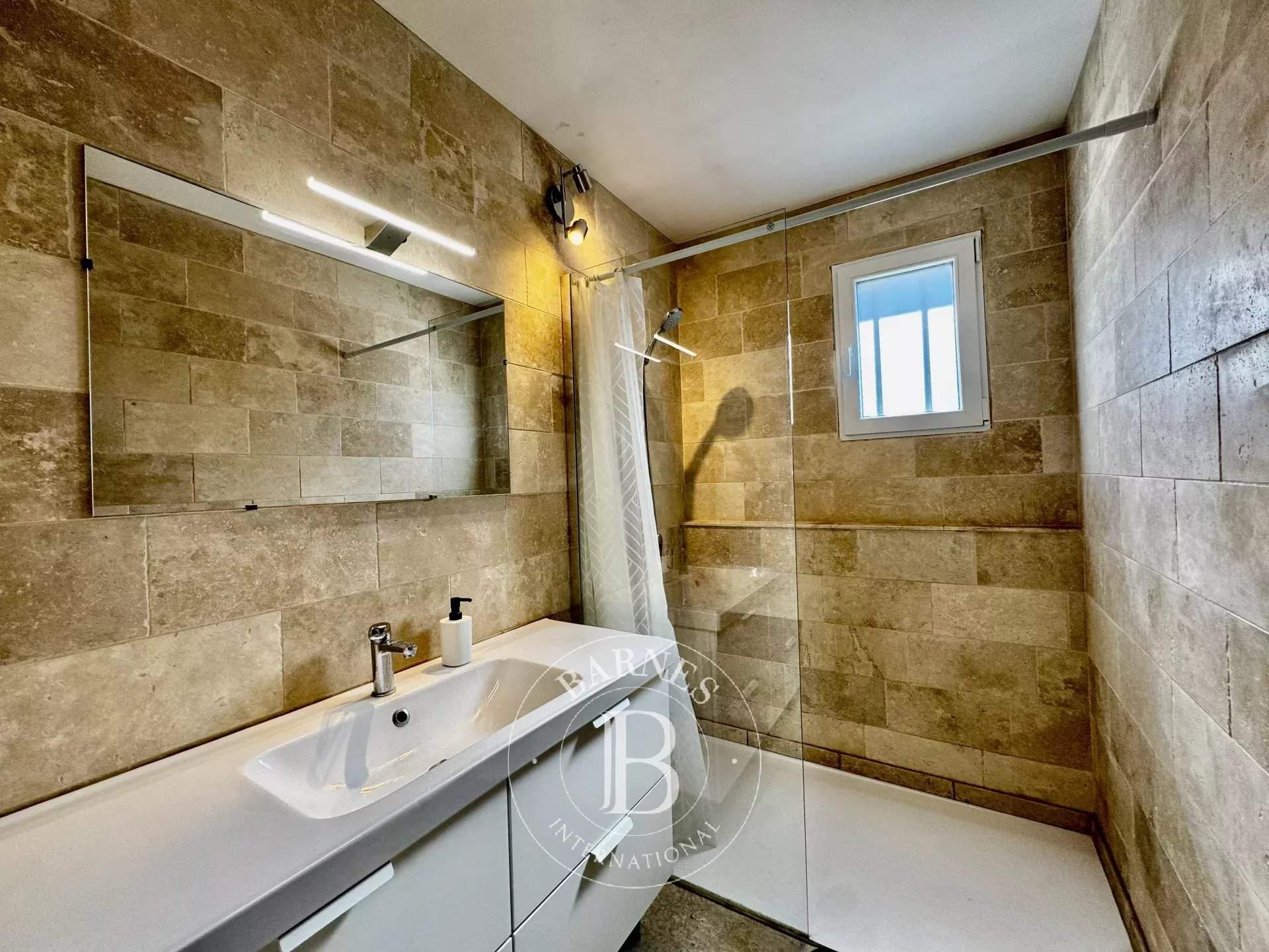 Saint-Gély-du-Fesc  - Maison 4 Pi&egrave;ces 3 Chambres - picture 3