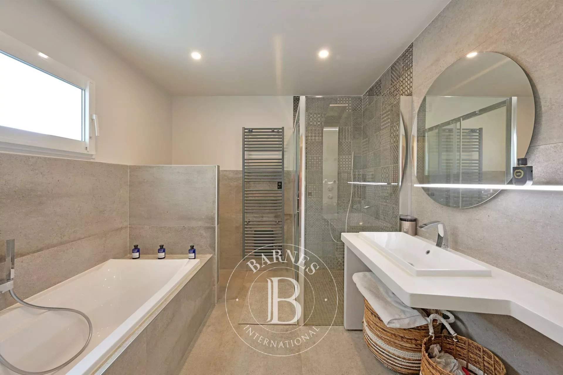 Carnon-Plage  - Apartment 2 Bedrooms - picture 7