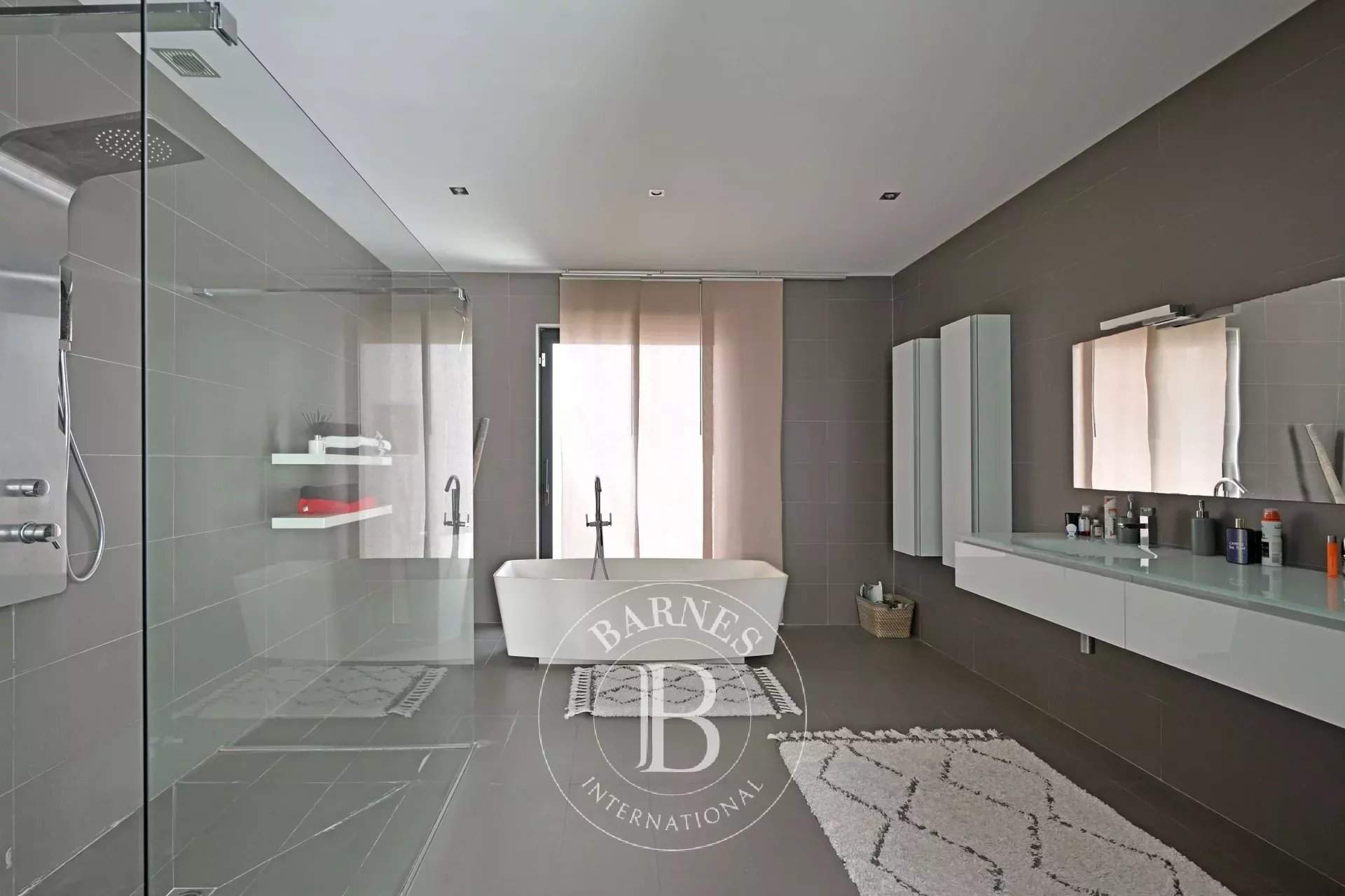 Nîmes  - House  - picture 10