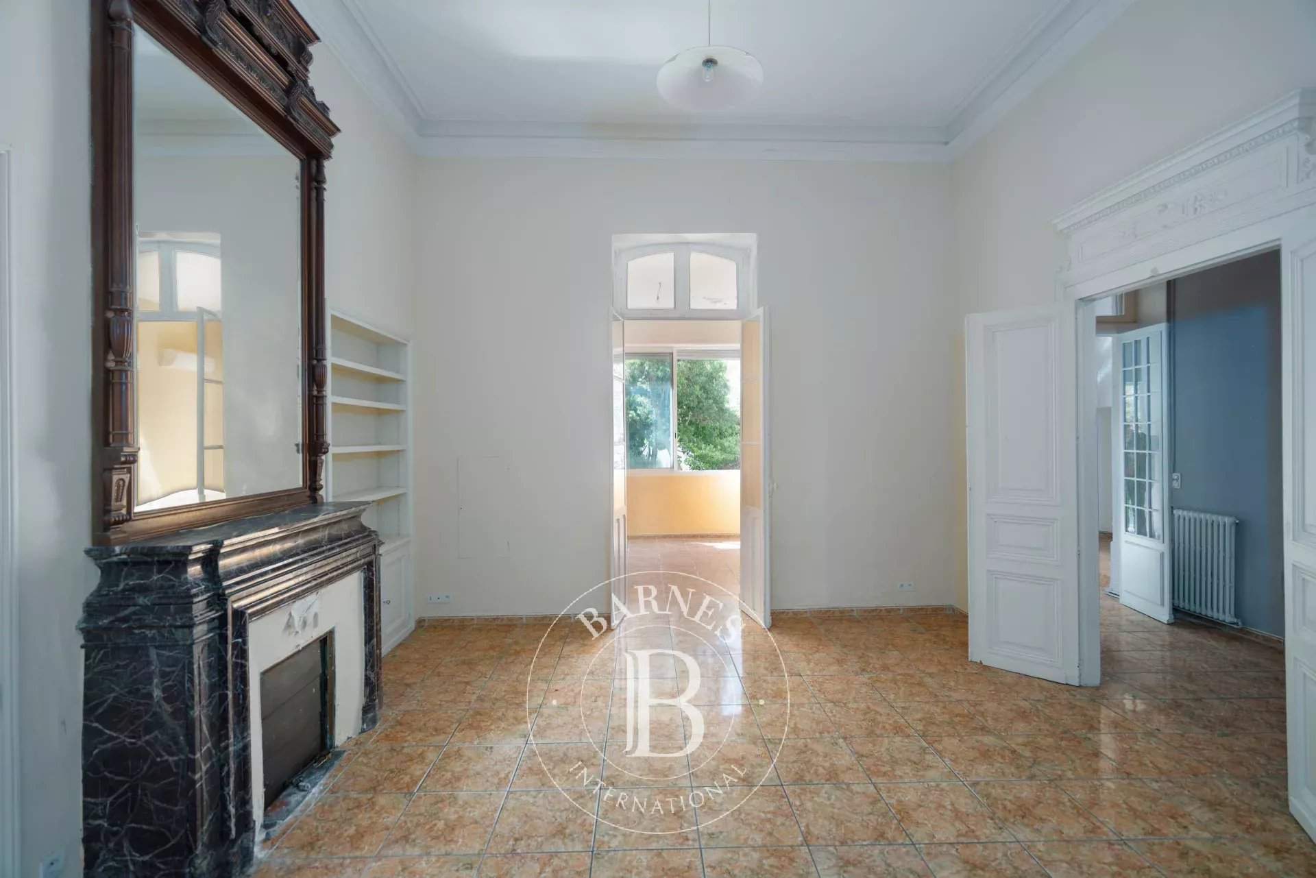 Sète  - Mansion 6 Bedrooms - picture 8