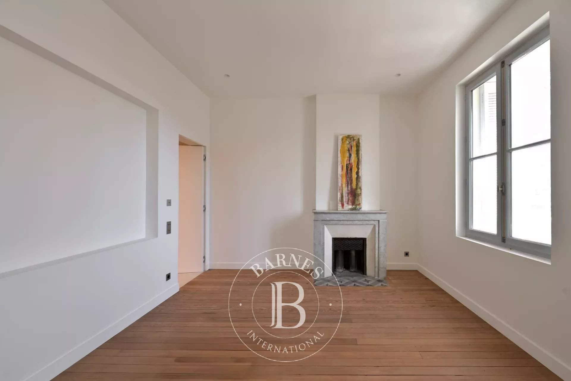 Montpellier  - Maison 8 Pi&egrave;ces - picture 16