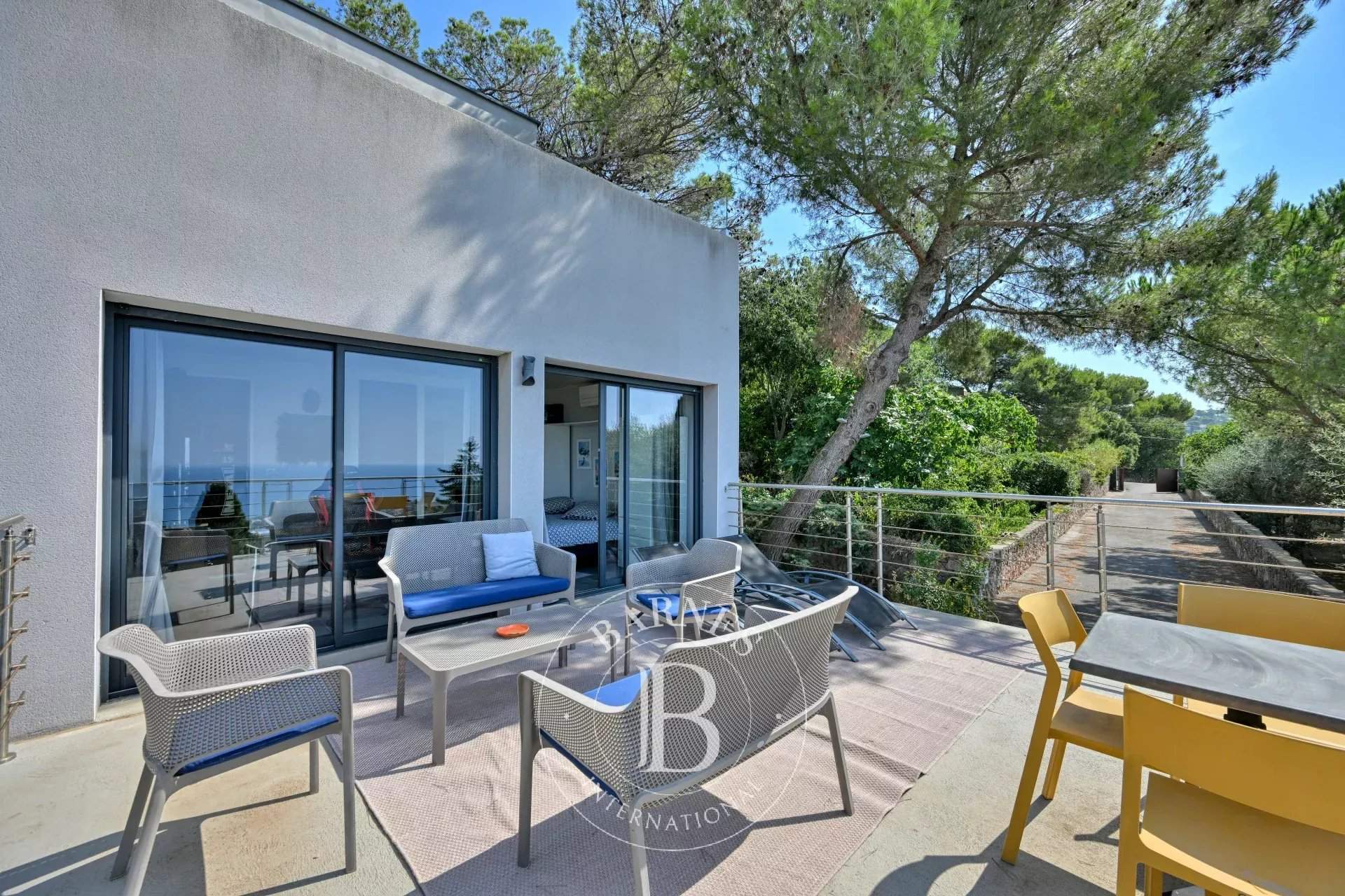 Sète  - Maison 7 Pi&egrave;ces - picture 11