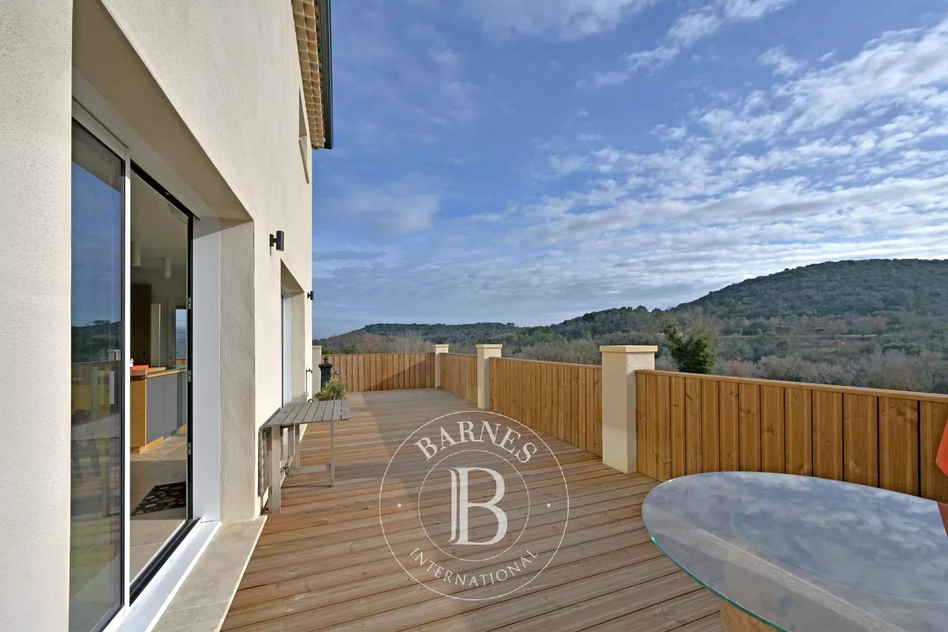 Saint-Alexandre  - Propriété 5 Pi&egrave;ces - picture 10