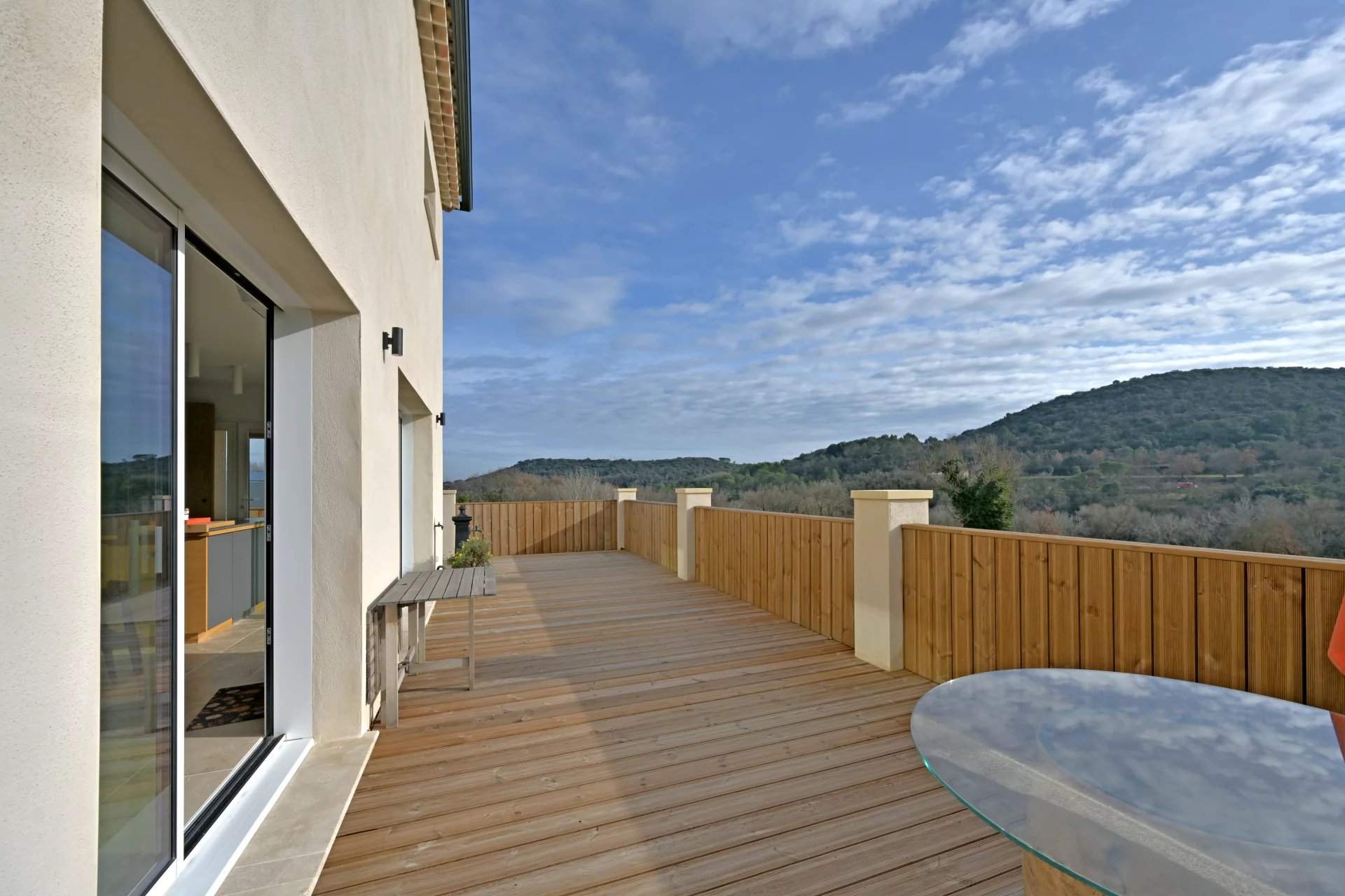 Avignon  - Propriété 5 Pi&egrave;ces - picture 10